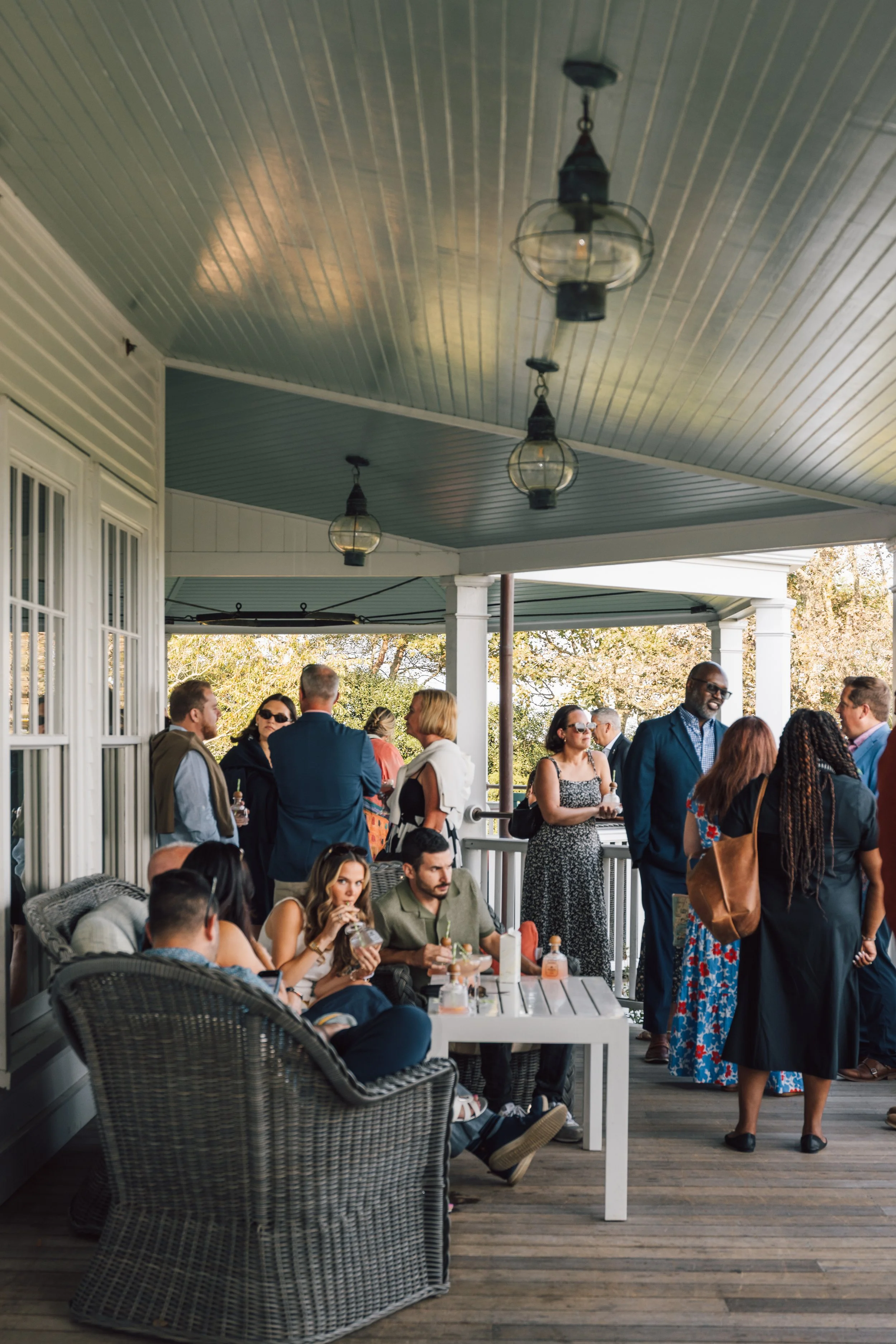 Marthas Vineyard-2025-61.jpg