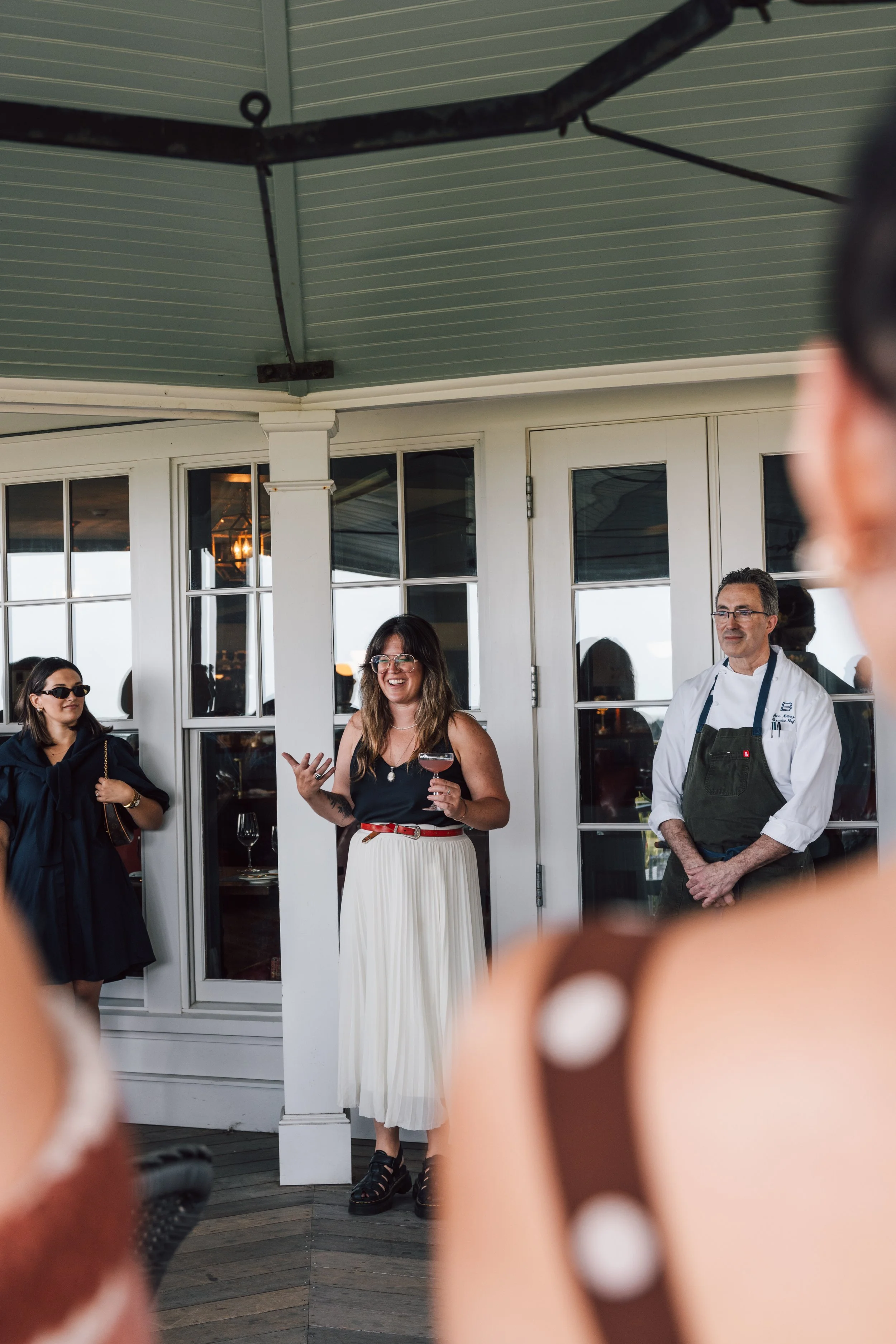 Marthas Vineyard-2025-74.jpg