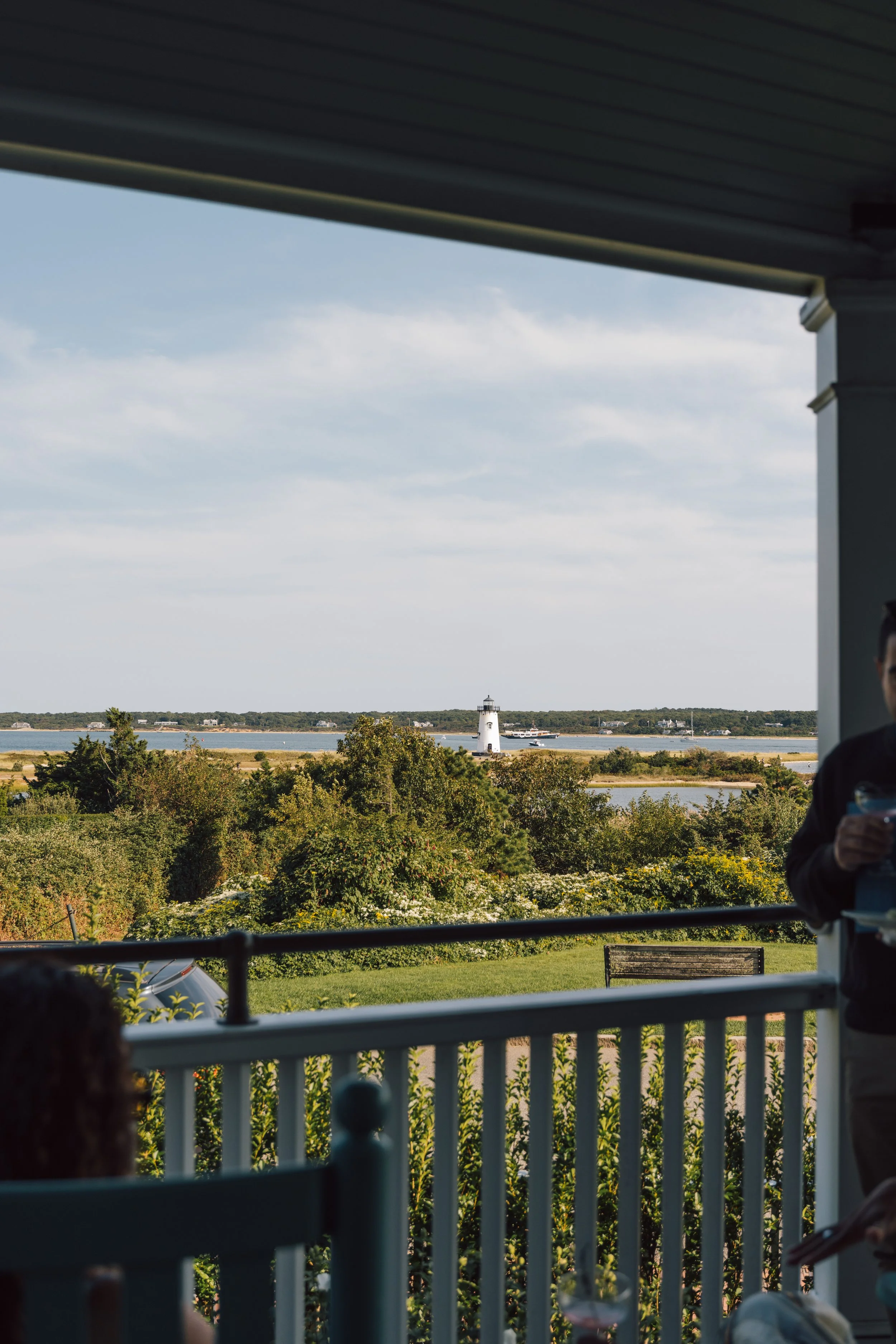 Marthas Vineyard-2025-52.jpg