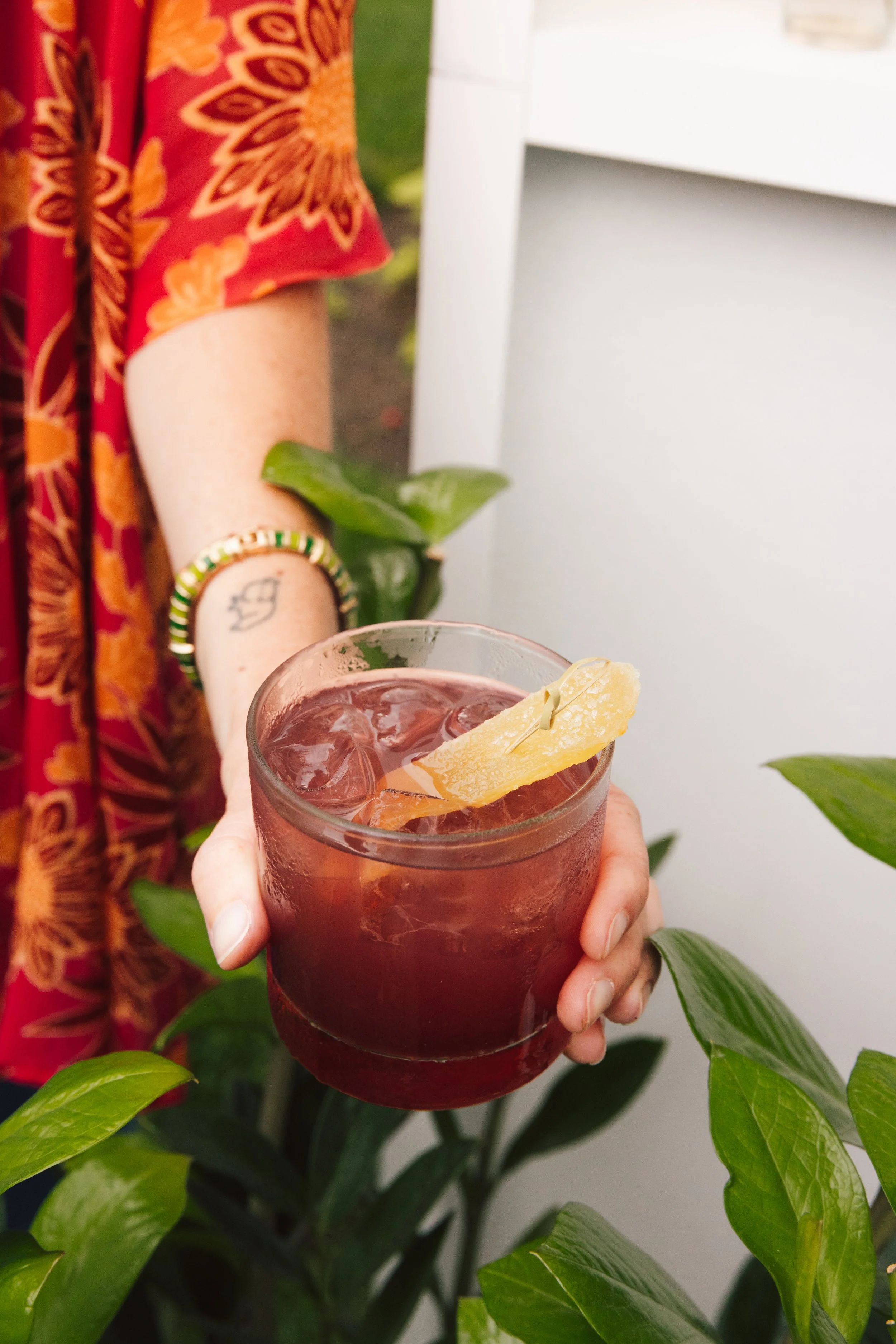 Marthas Vineyard-2025-102.jpg