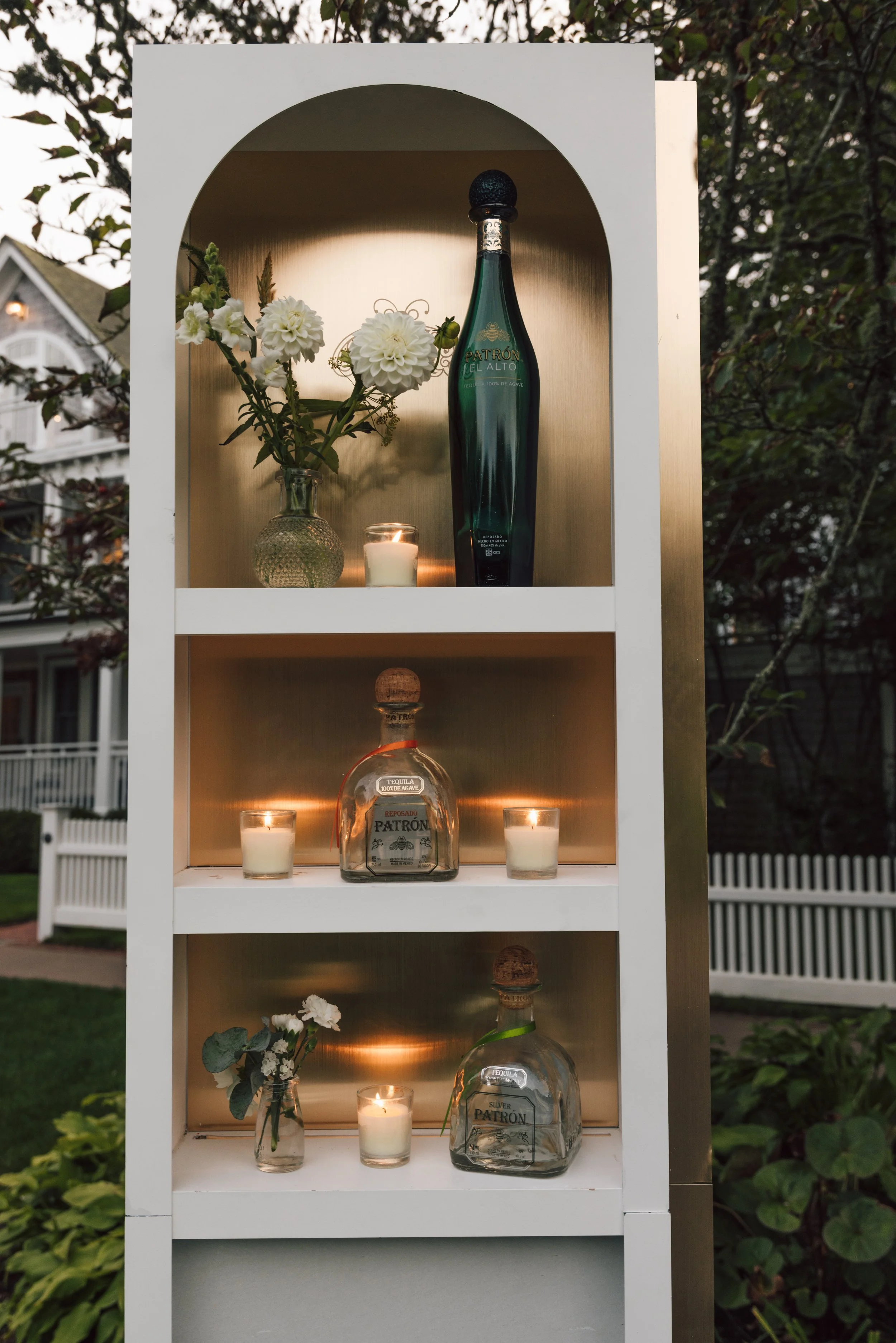 Marthas Vineyard-2025-114.jpg