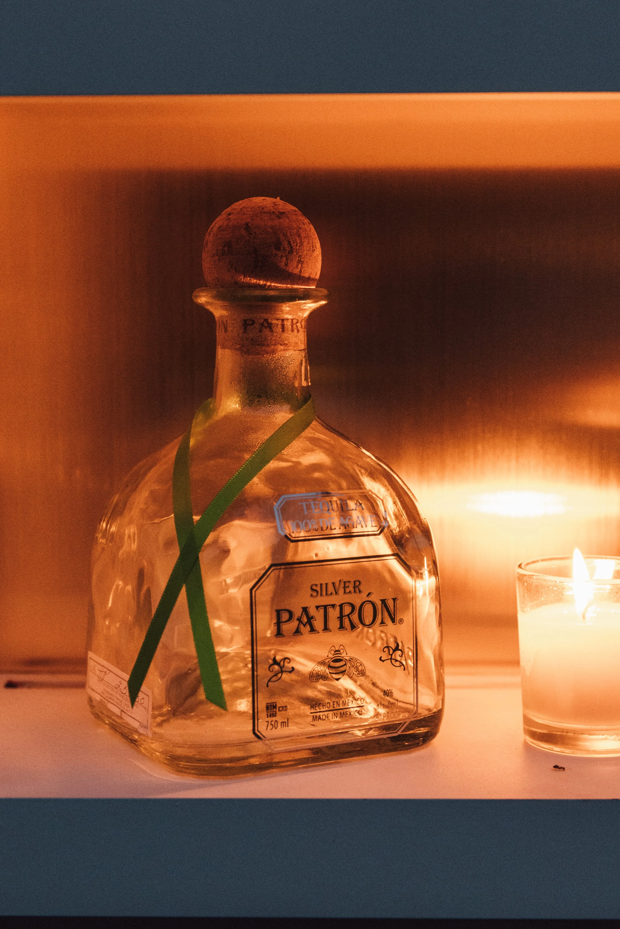 Marthas Vineyard-2025-131.jpg