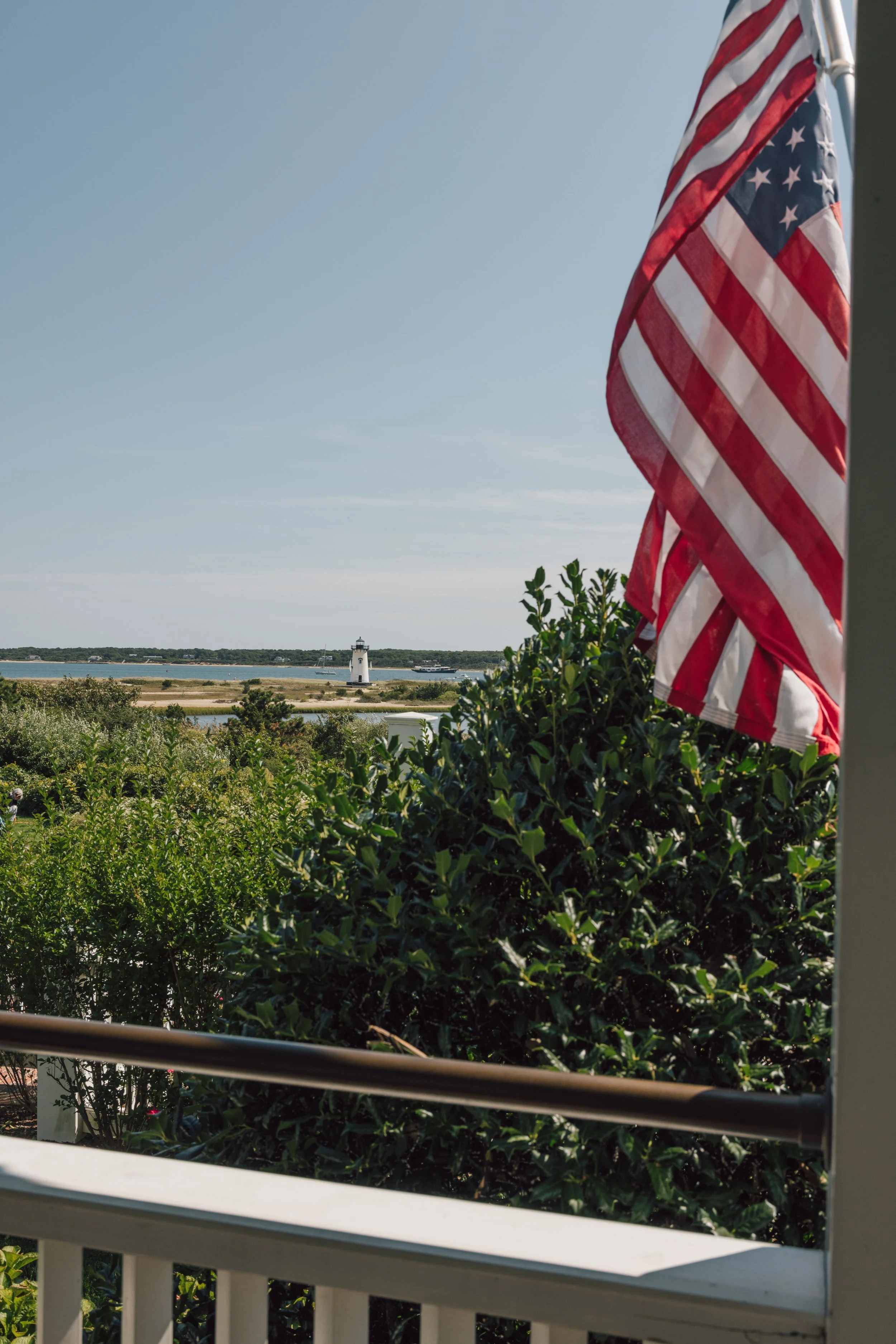 Marthas Vineyard-2025-1.jpg