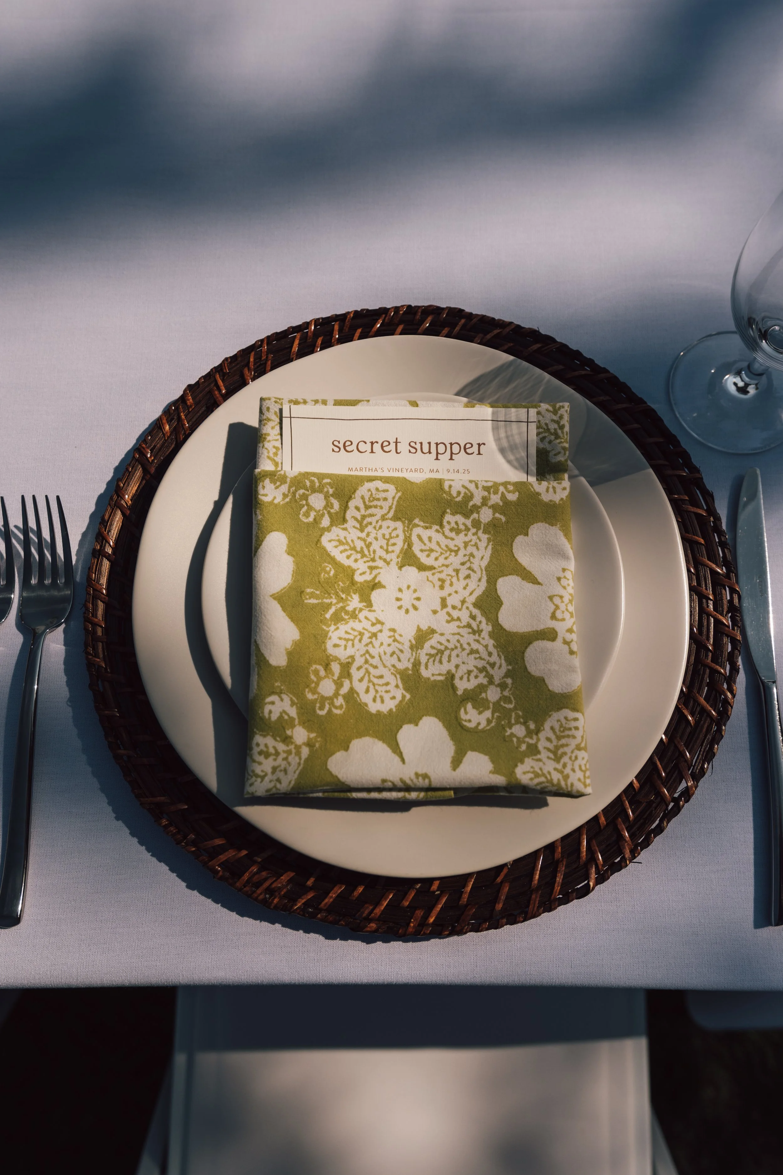 Marthas Vineyard-2025-12.jpg