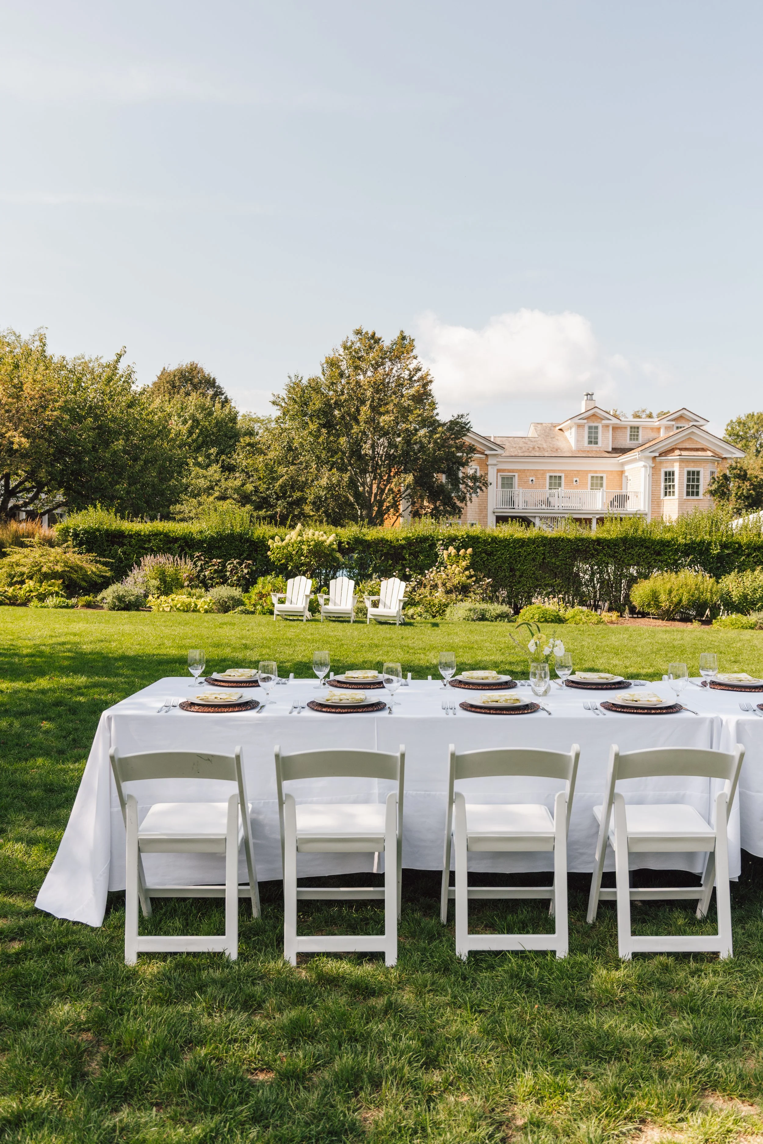 Marthas Vineyard-2025-26.jpg