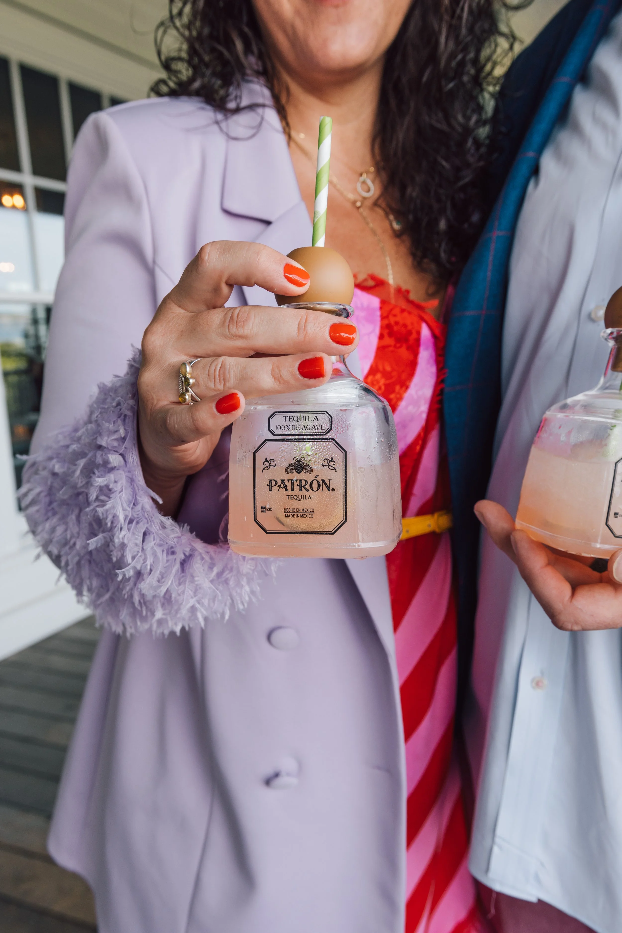 Marthas Vineyard-2025-59.jpg