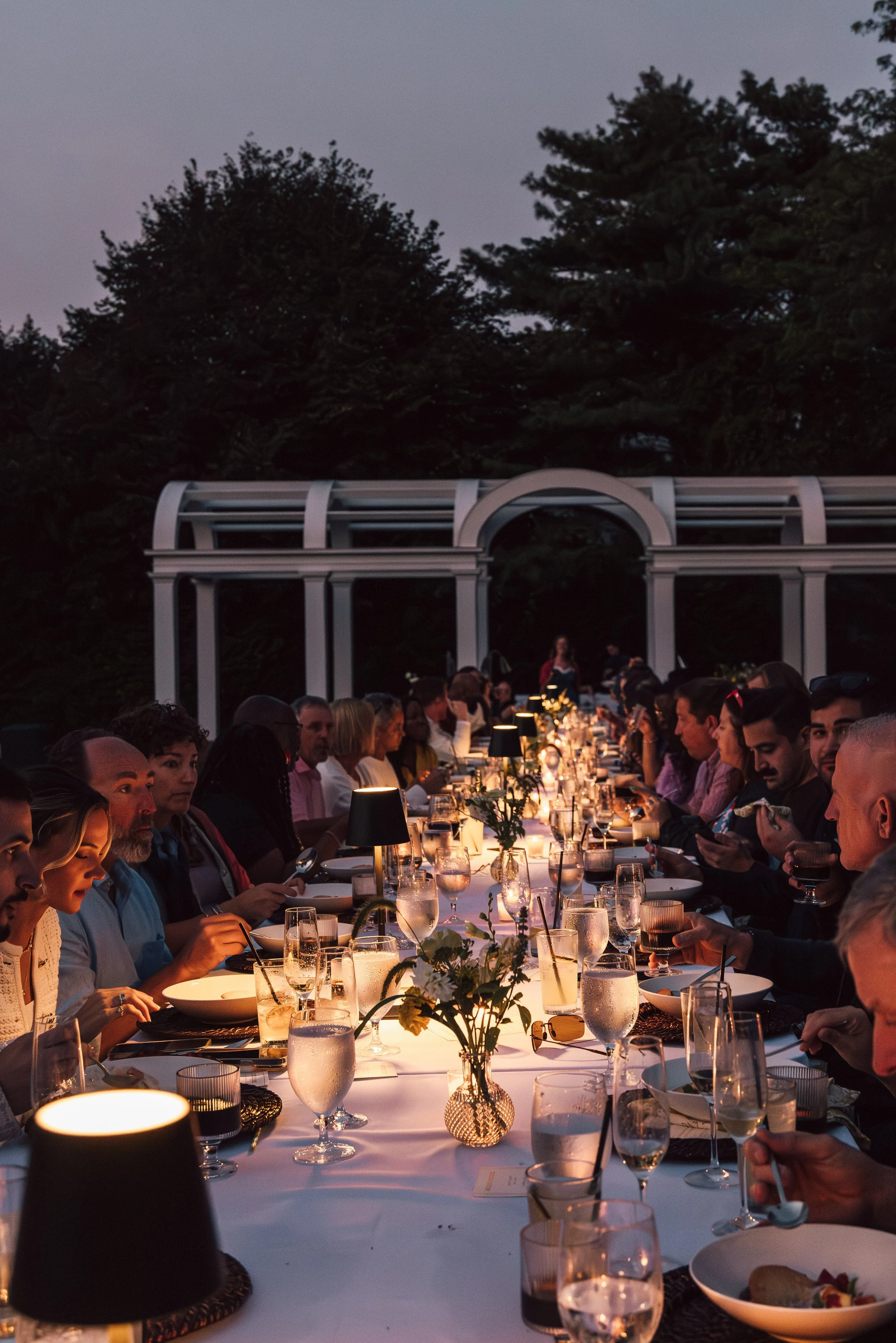 Marthas Vineyard-2025-133.jpg