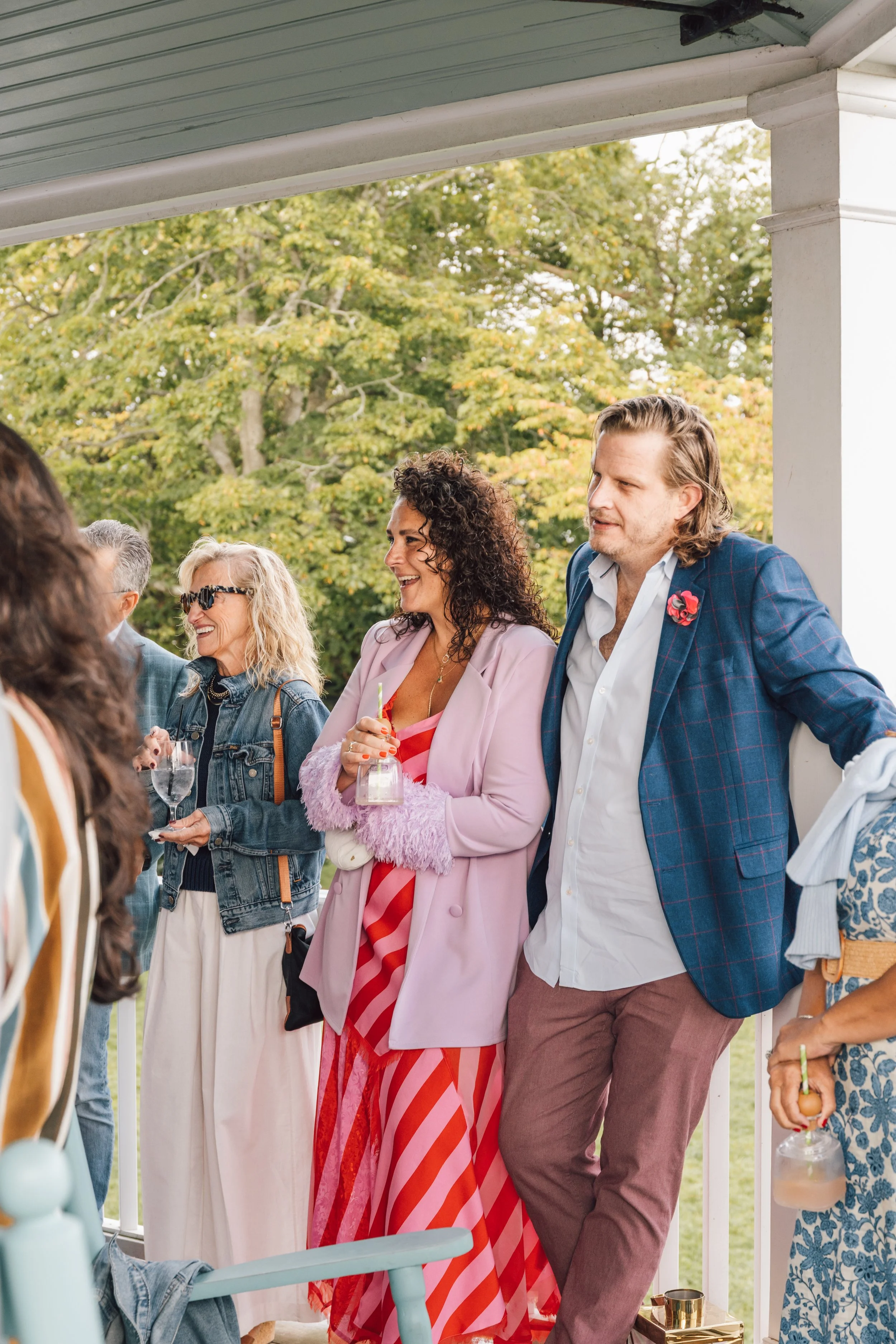 Marthas Vineyard-2025-71.jpg