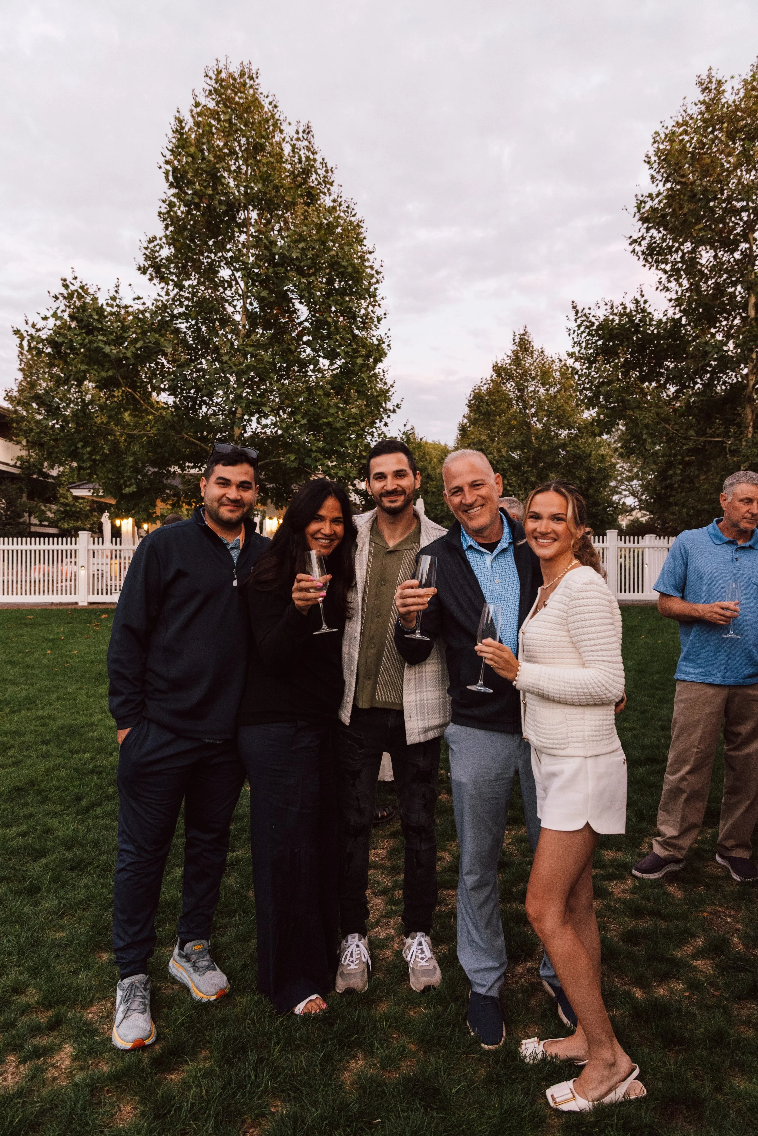 Marthas Vineyard-2025-130.jpg