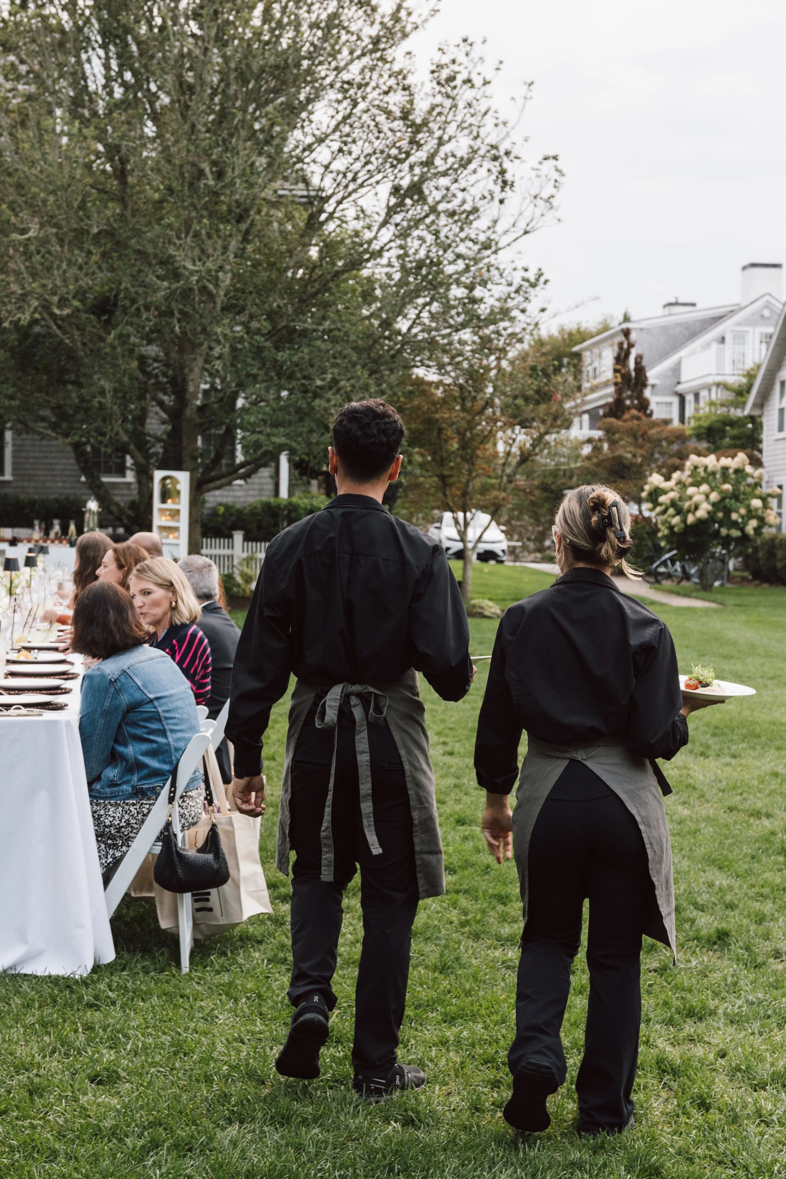 Marthas Vineyard-2025-111.jpg