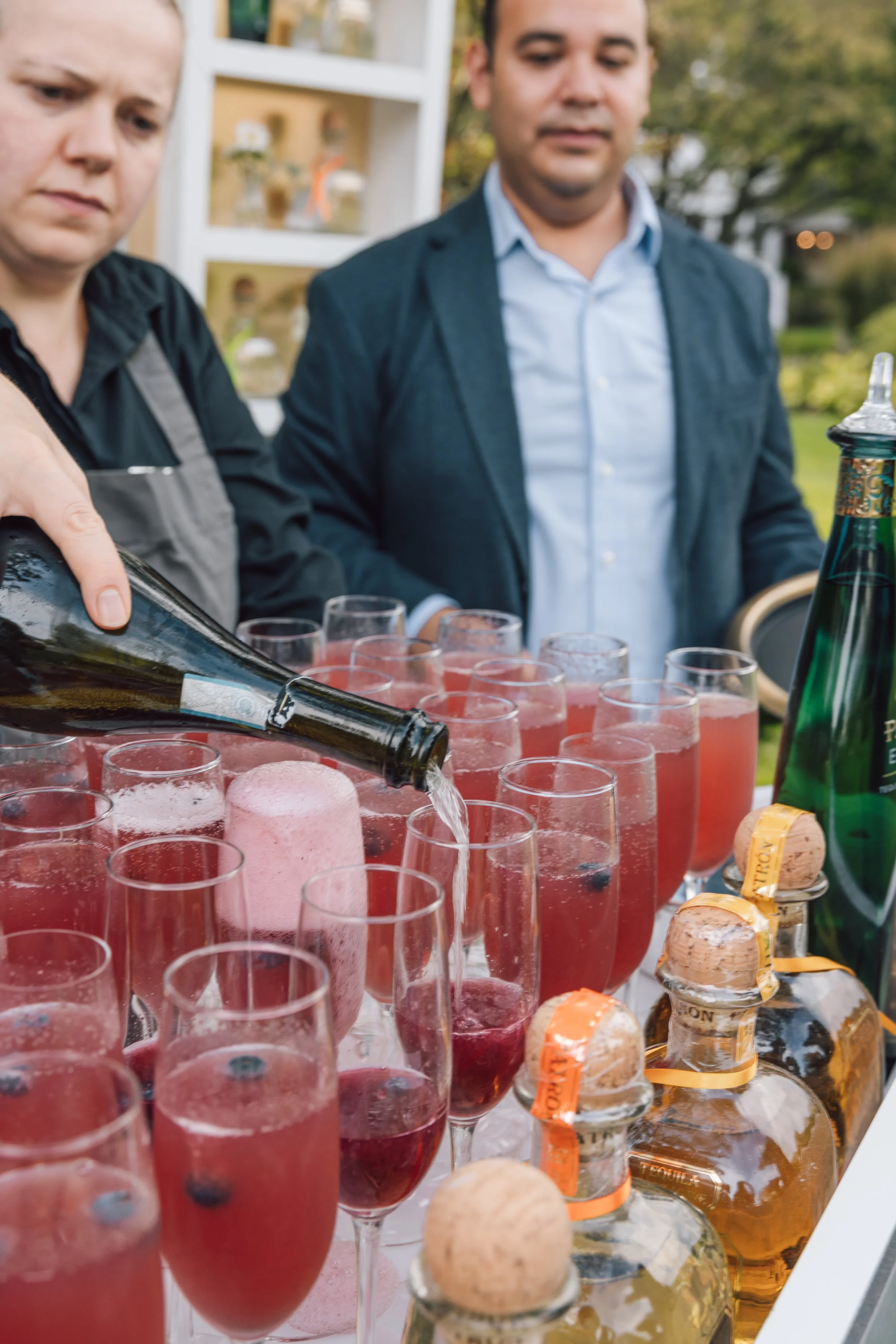 Marthas Vineyard-2025-87.jpg