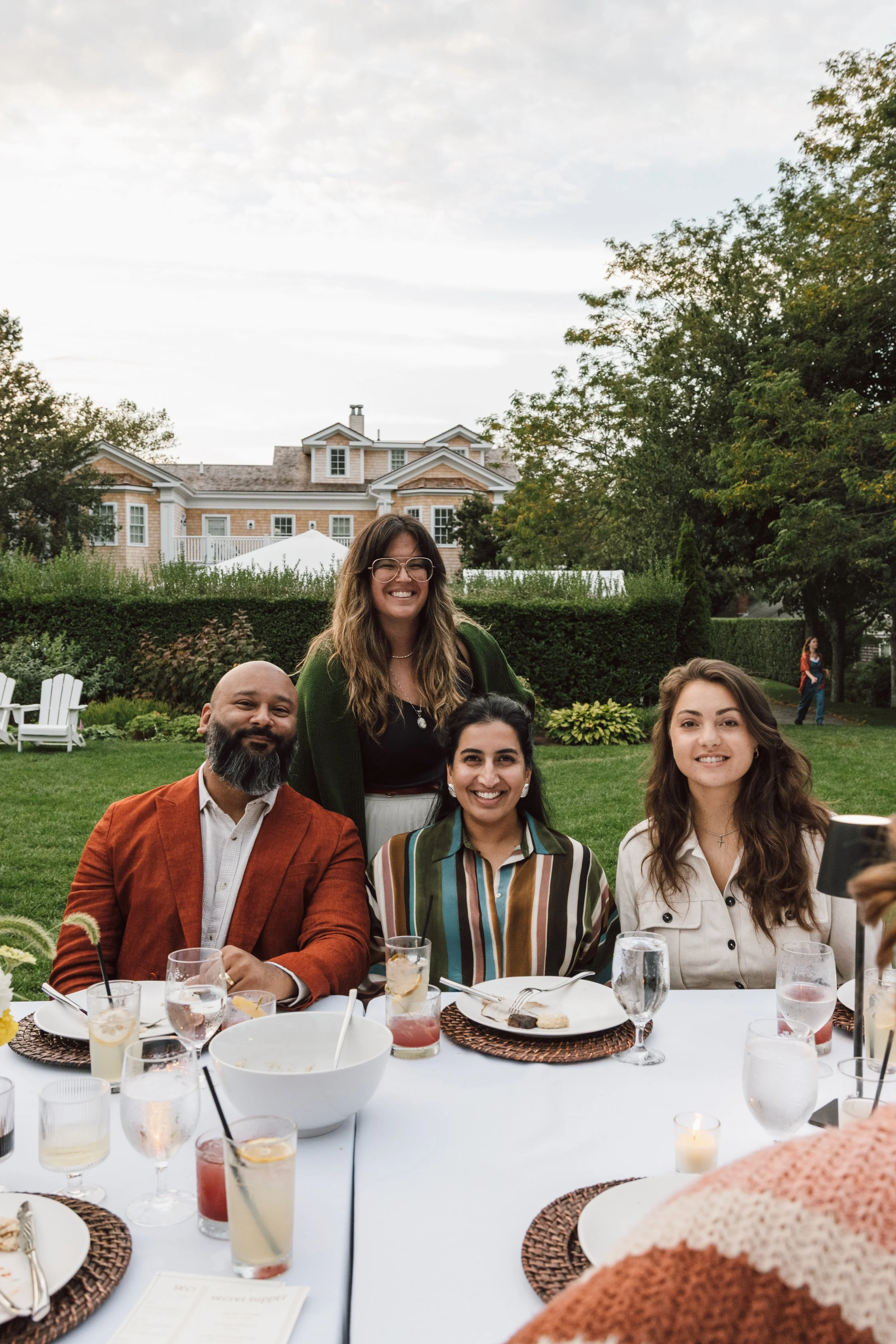 Marthas Vineyard-2025-117.jpg