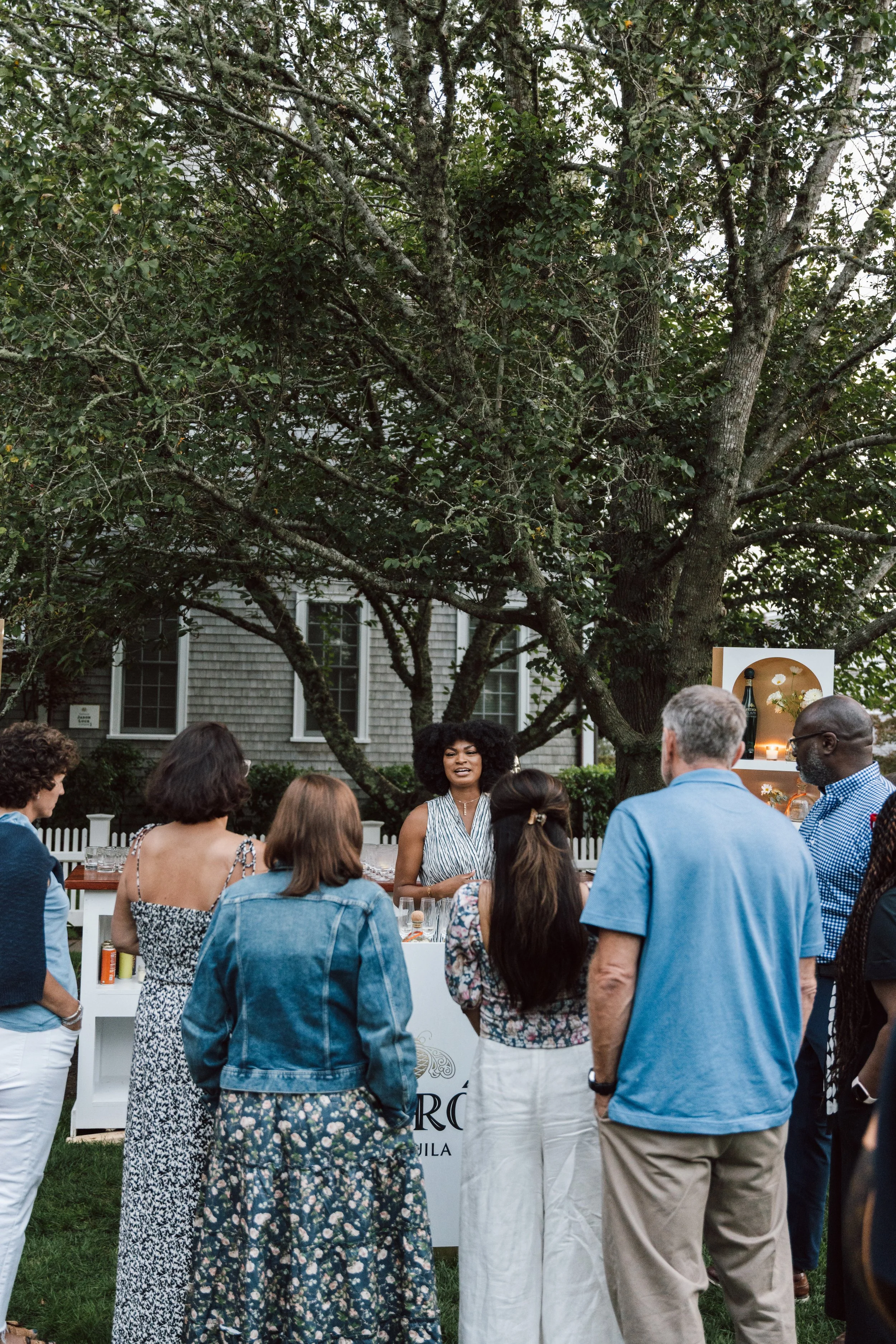 Marthas Vineyard-2025-127.jpg