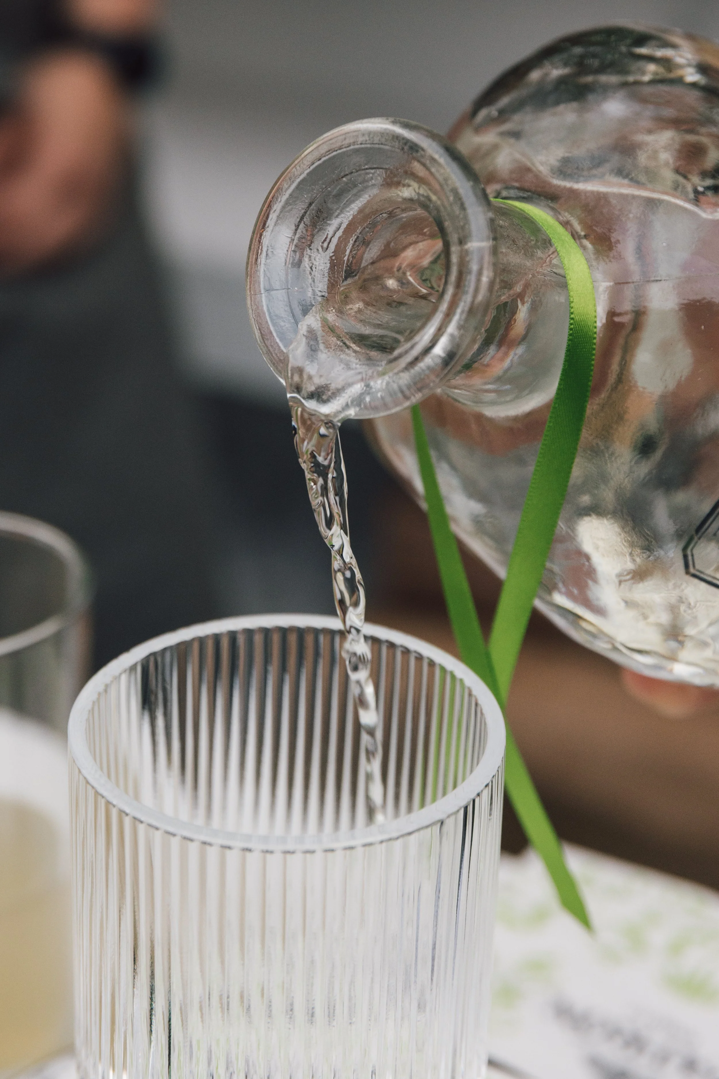 Marthas Vineyard-2025-106.jpg