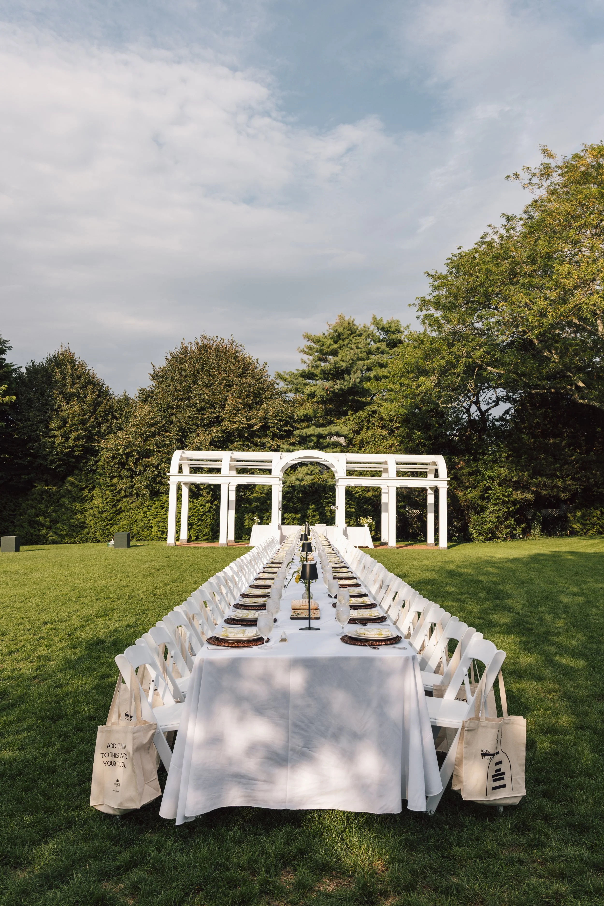 Marthas Vineyard-2025-79.jpg