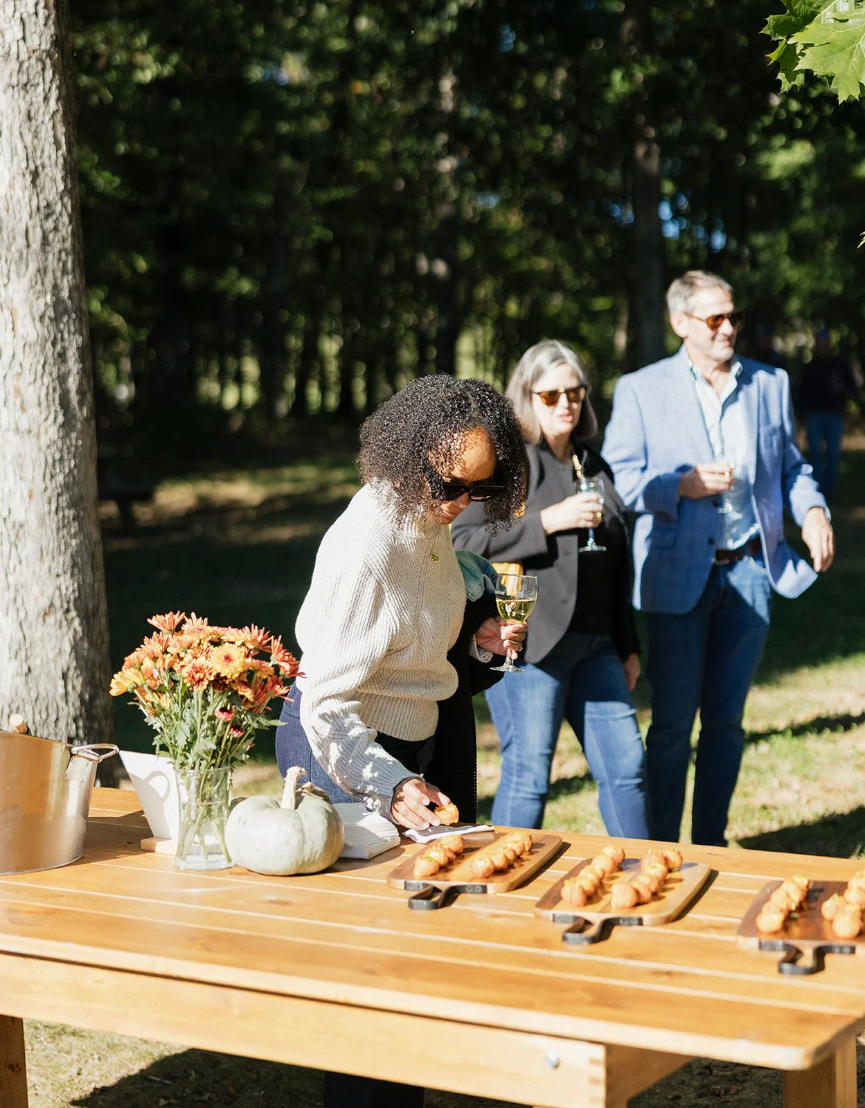 SS_VeritasVineyards_October9.2025-90.jpg