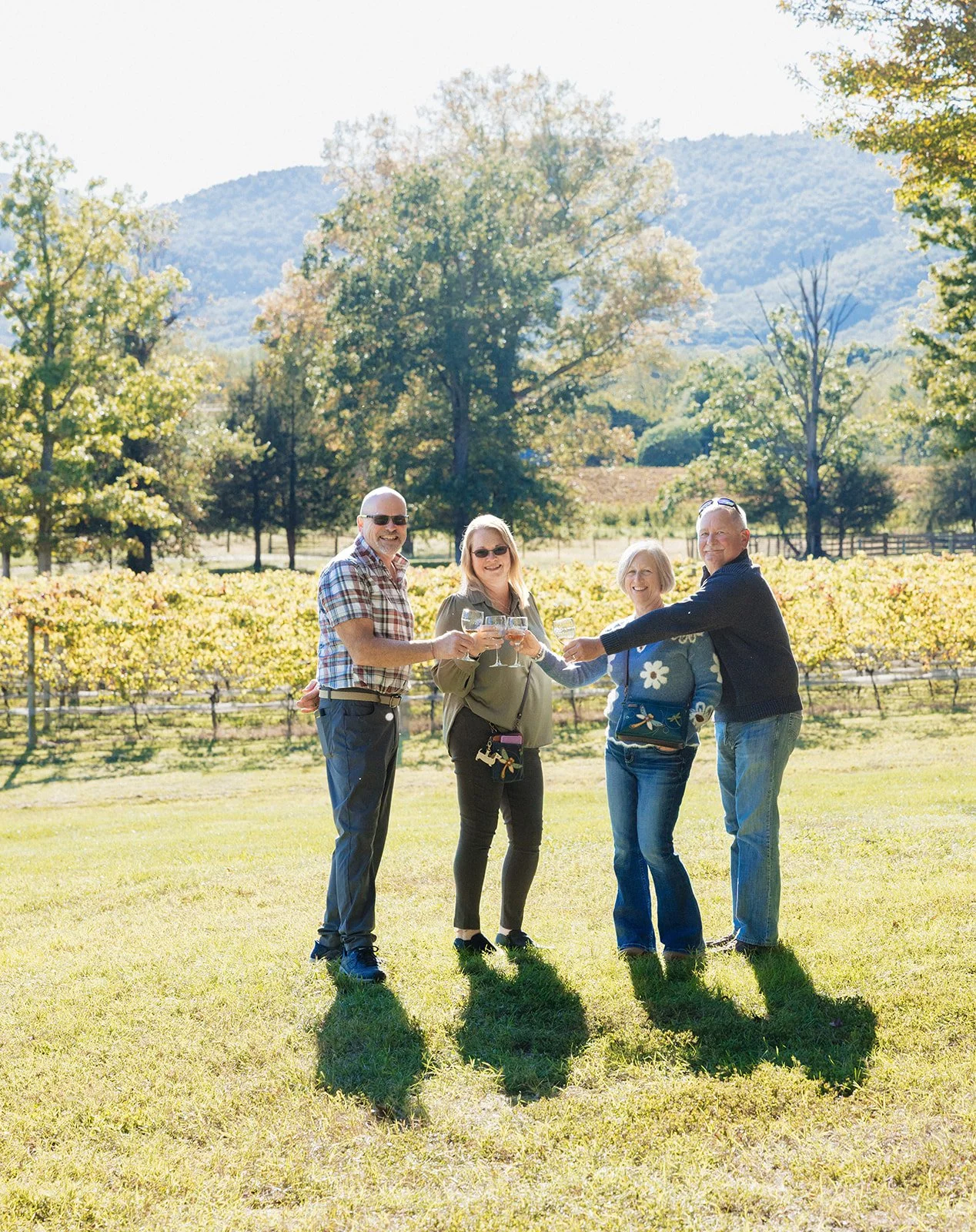 SS_VeritasVineyards_October9.2025-96.jpg