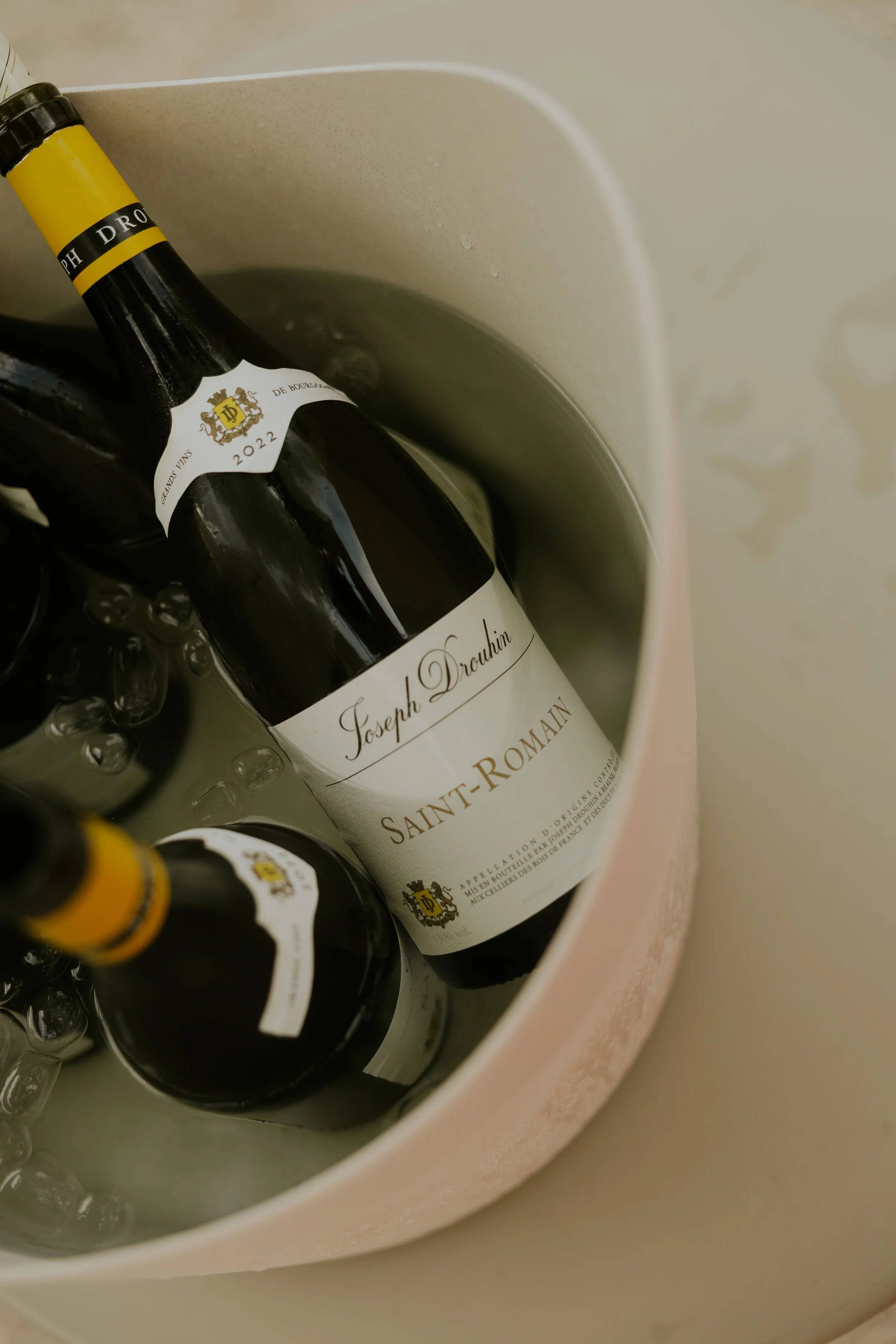 Burgundy-2025-91.jpg