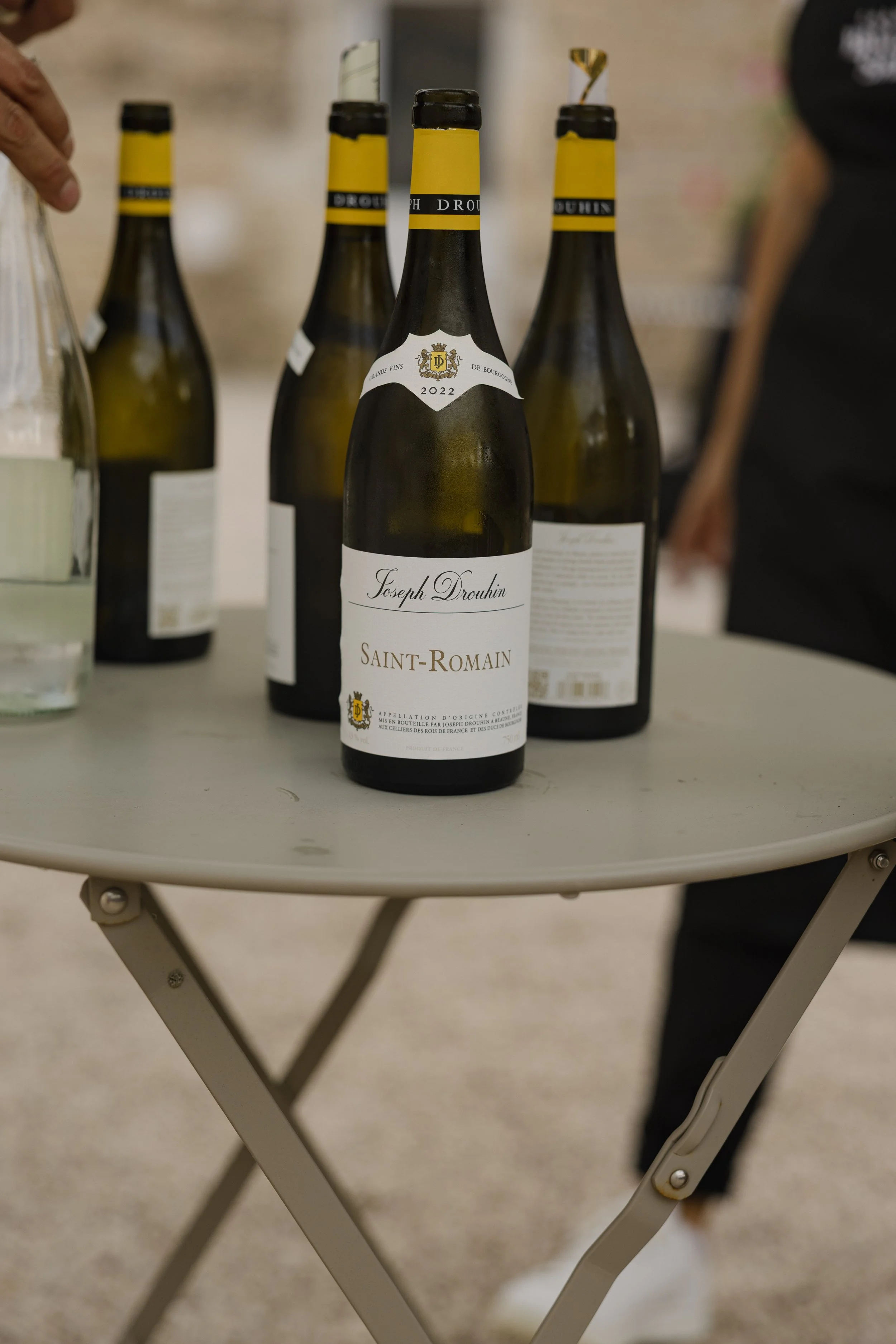Burgundy-2025-77.jpg