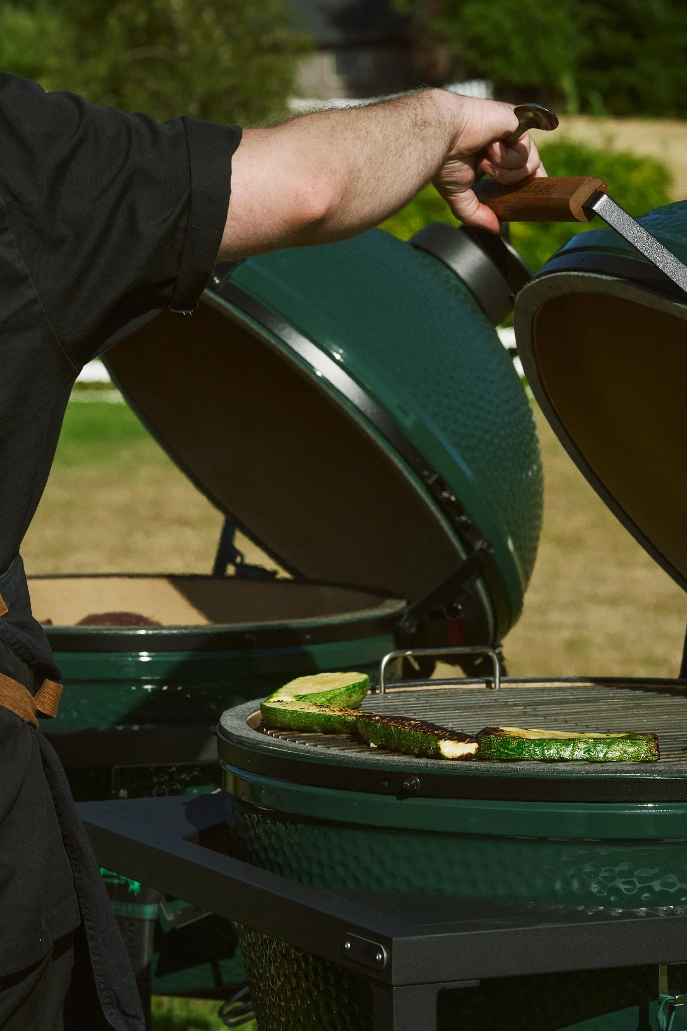 secret-supper-stevenson-wa 27.jpg