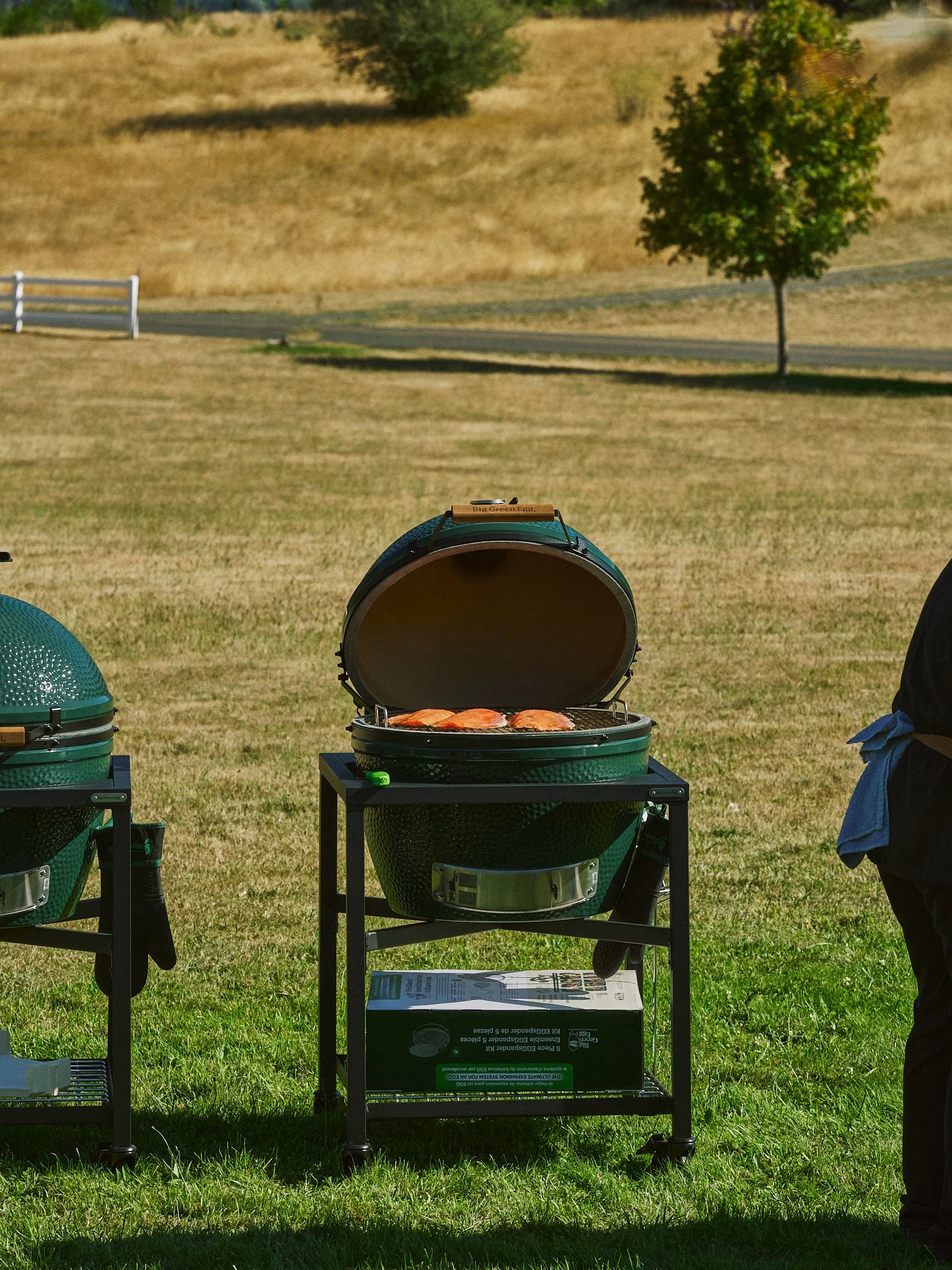 secret-supper-stevenson-wa 21 copy.jpg