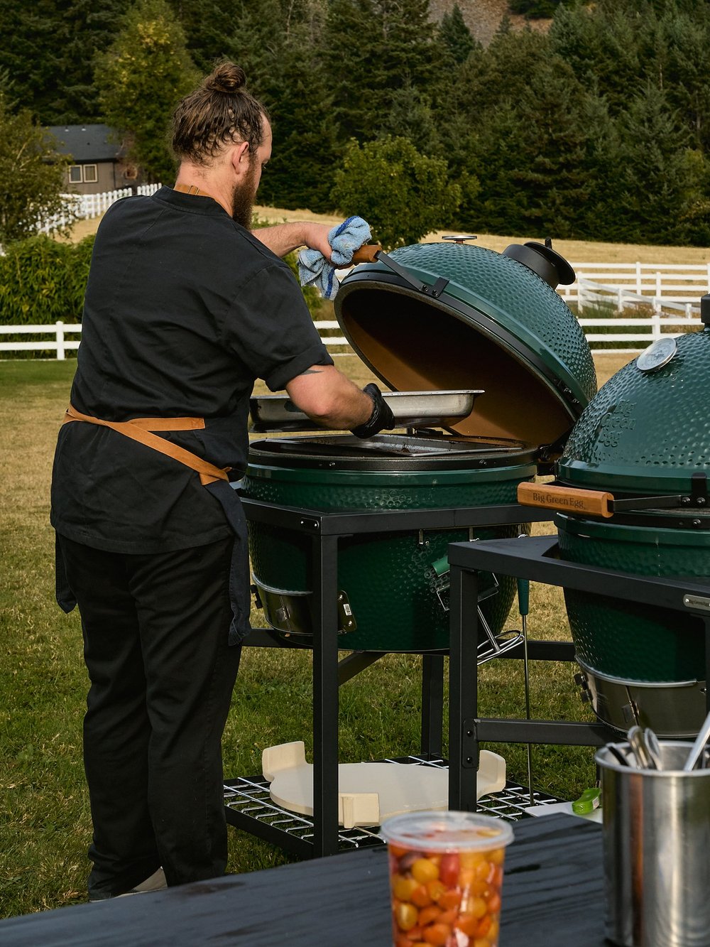 secret-supper-stevenson-wa 72.jpg