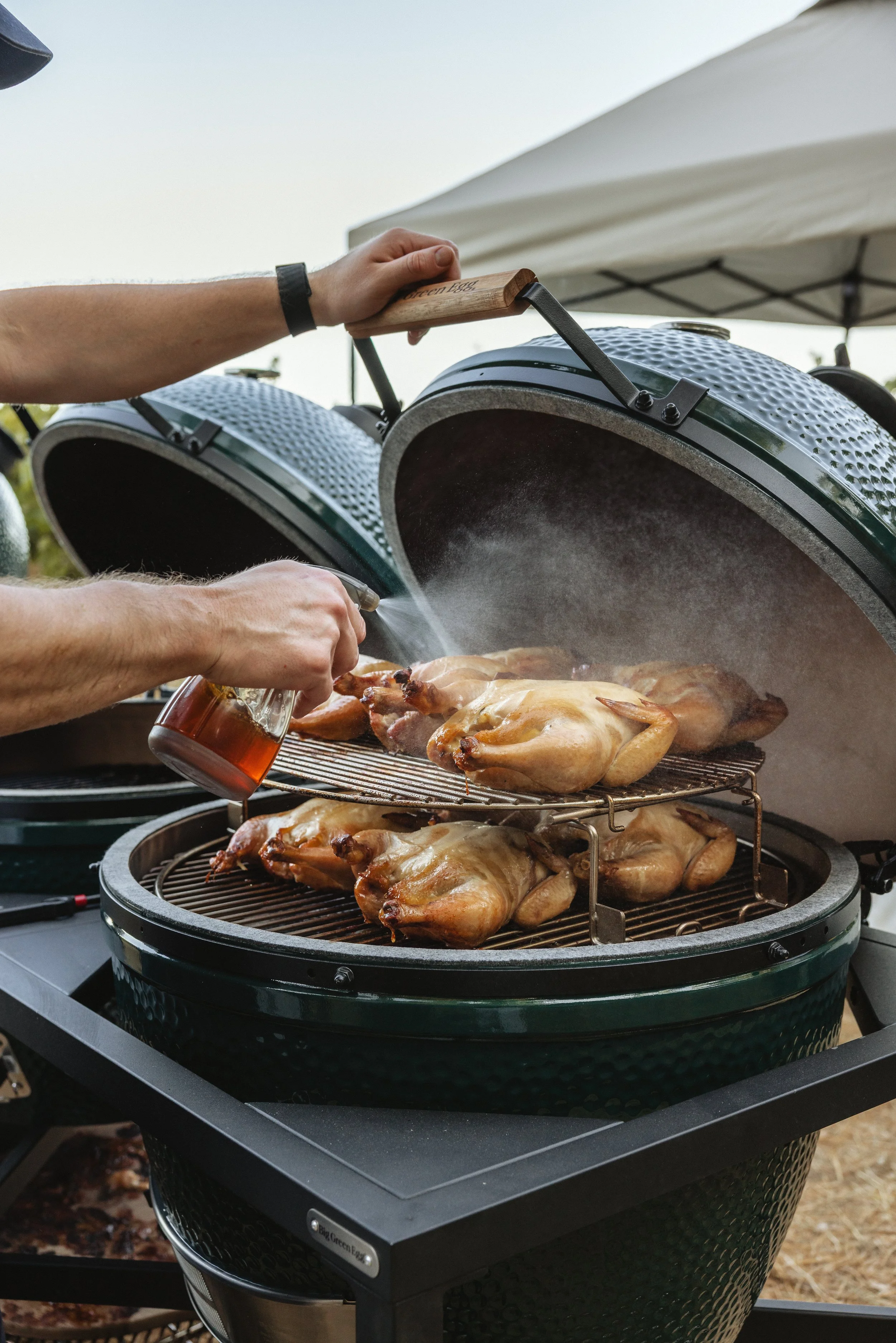 SS Paulee-2025-212.jpg