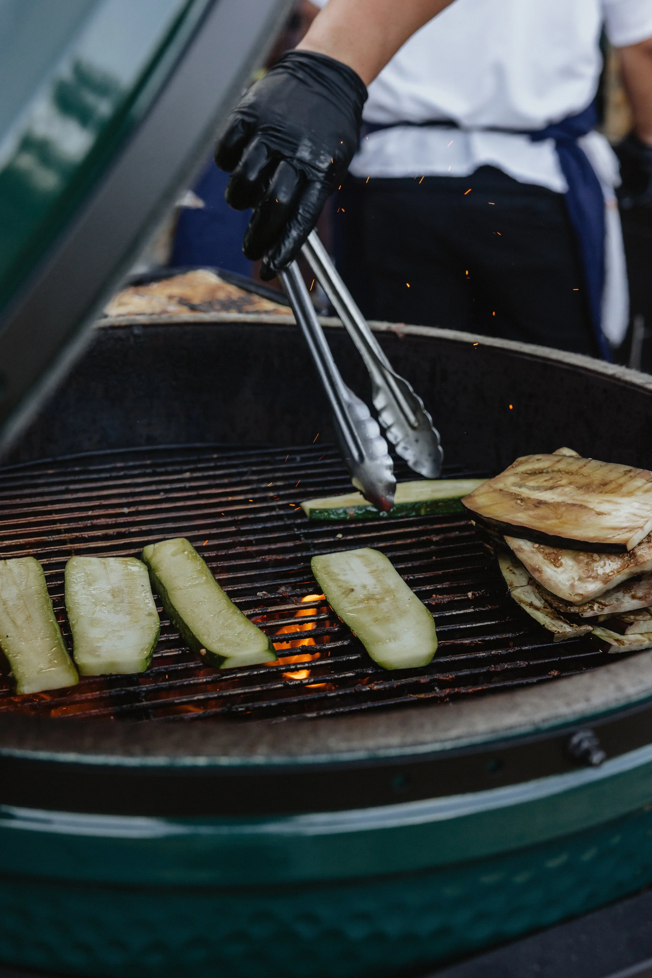 SS Paulee-2025-210.jpg