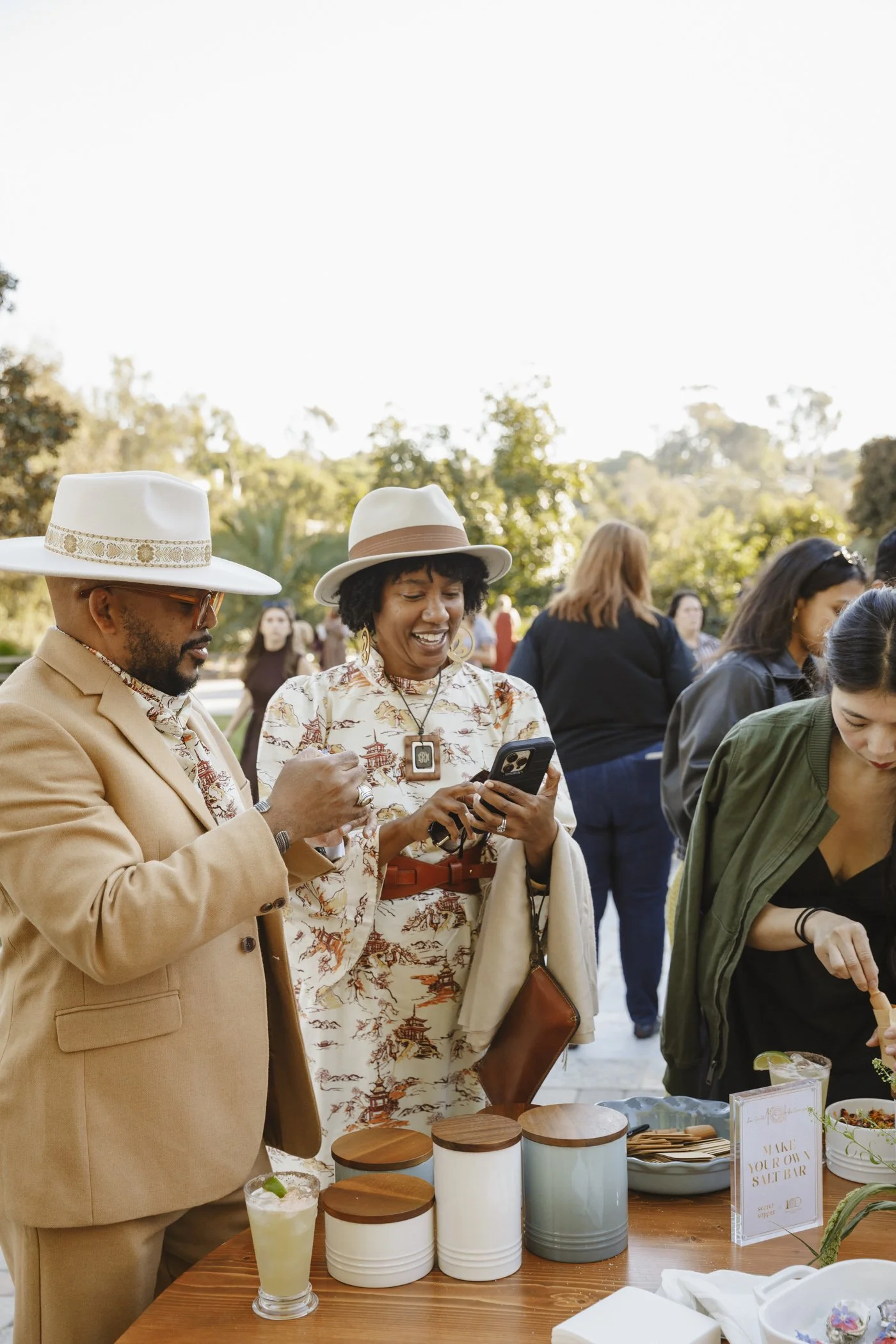 SS_SanDiego 2025_154.jpg