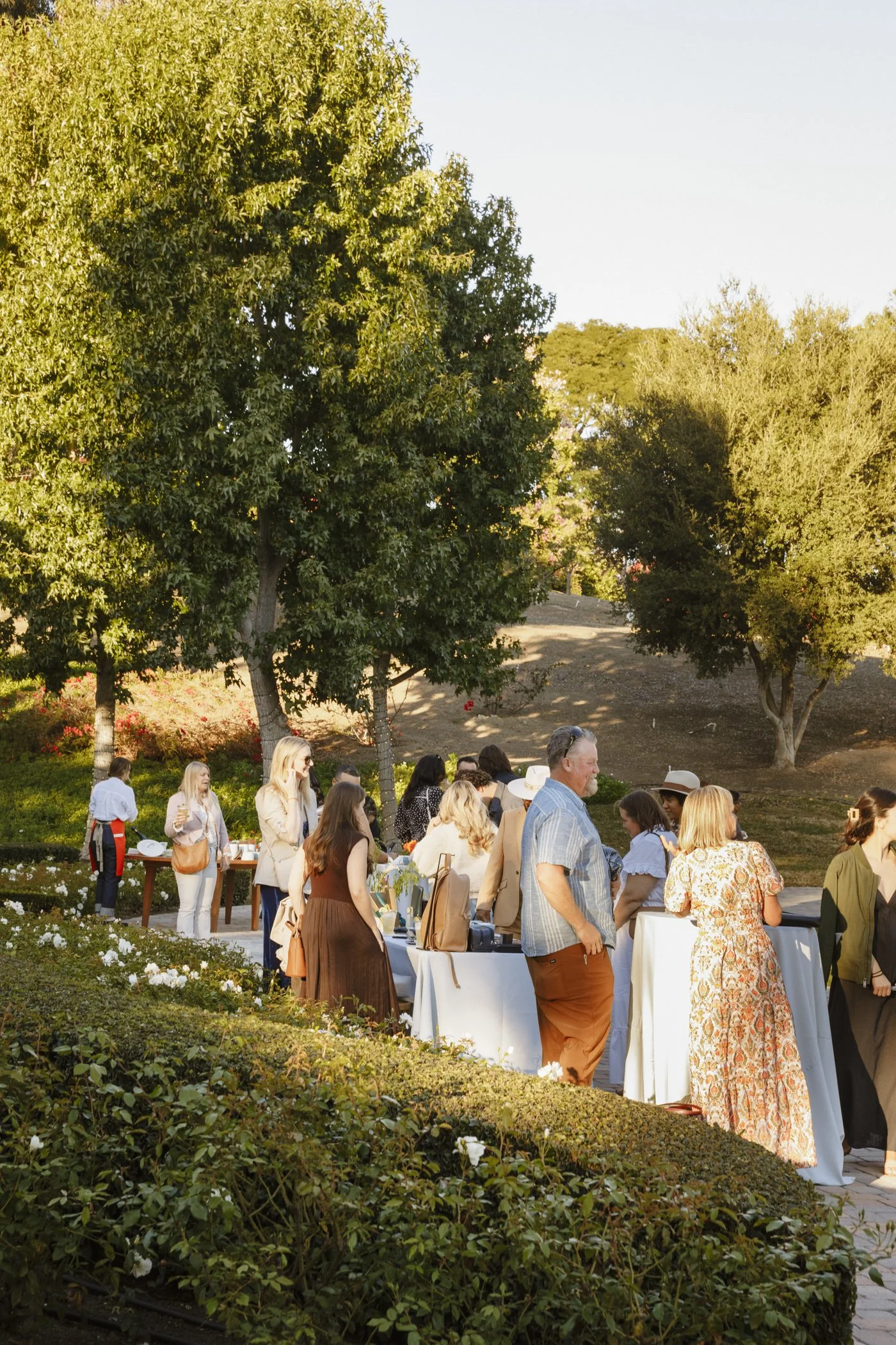 SS_SanDiego 2025_181.jpg