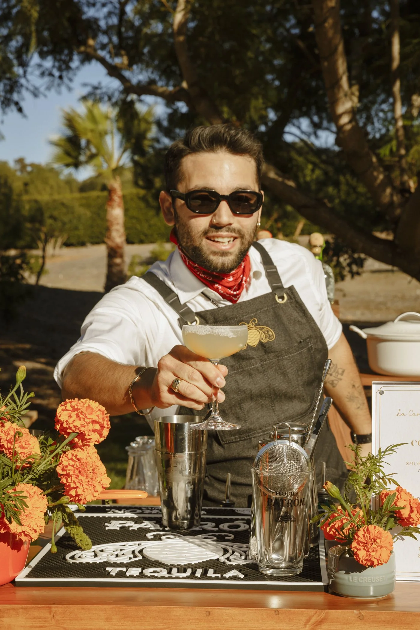 SS_SanDiego 2025_114.jpg