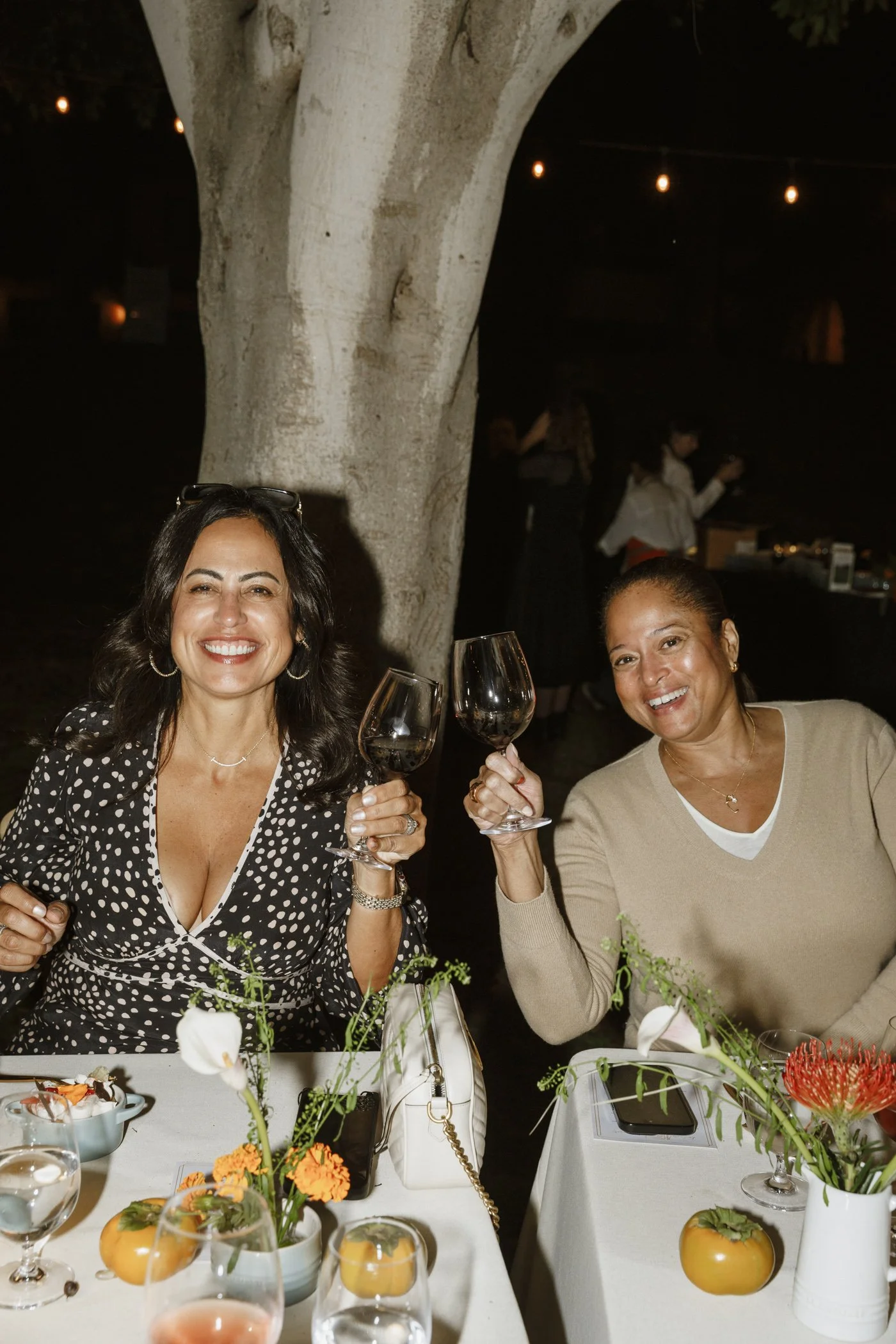 SS_SanDiego 2025_425.jpg