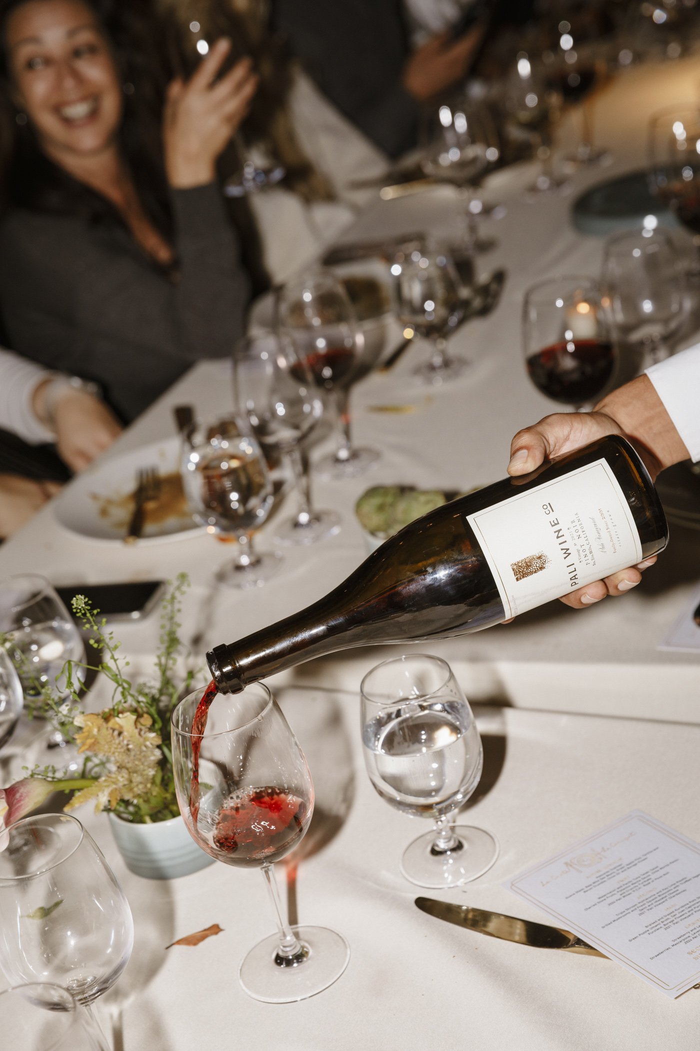 SS_SanDiego 2025_405.jpg