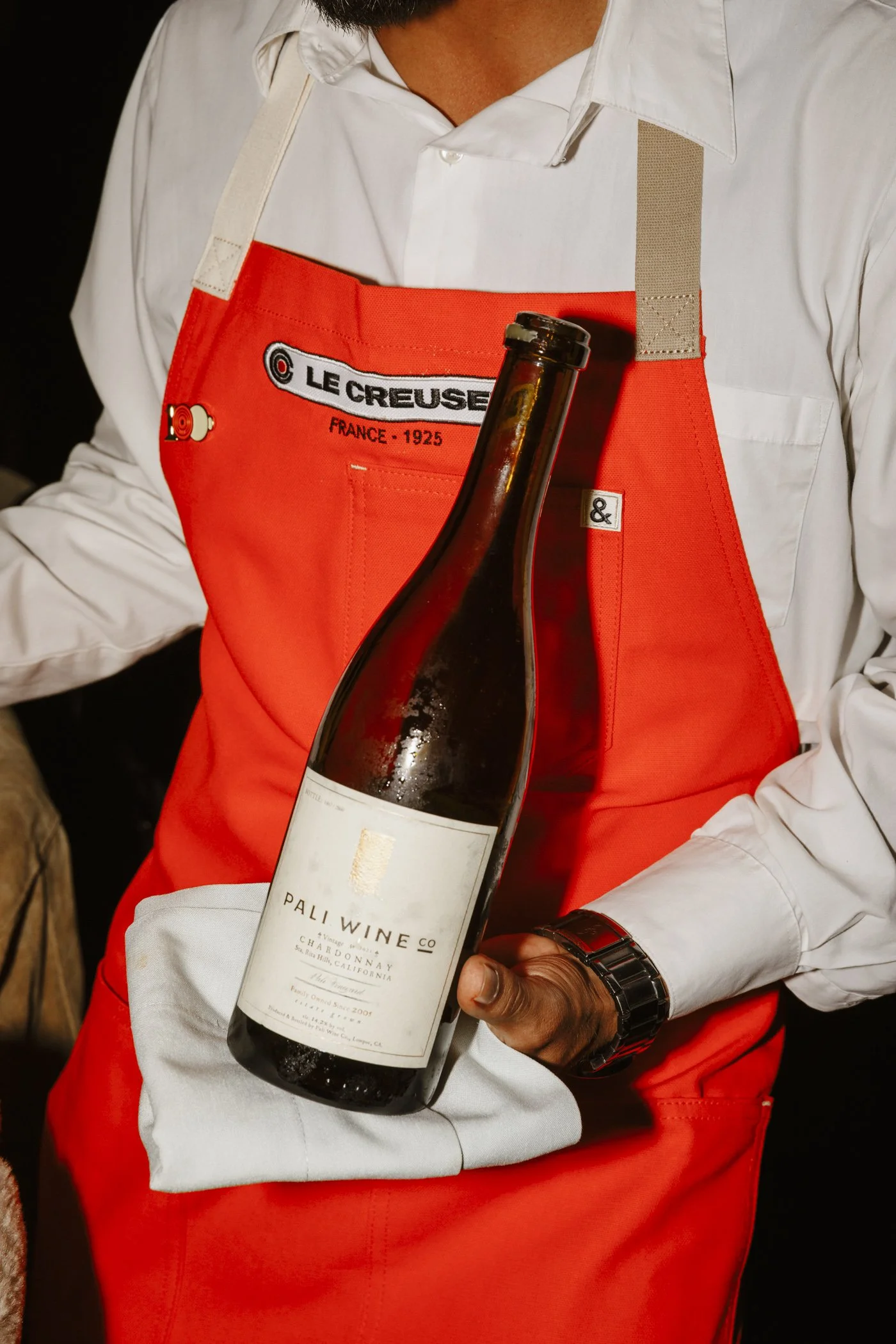 SS_SanDiego 2025_355.jpg