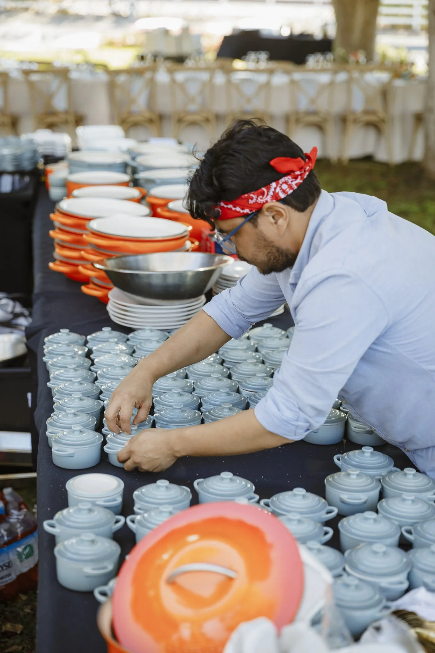 SS_SanDiego 2025_049.jpg