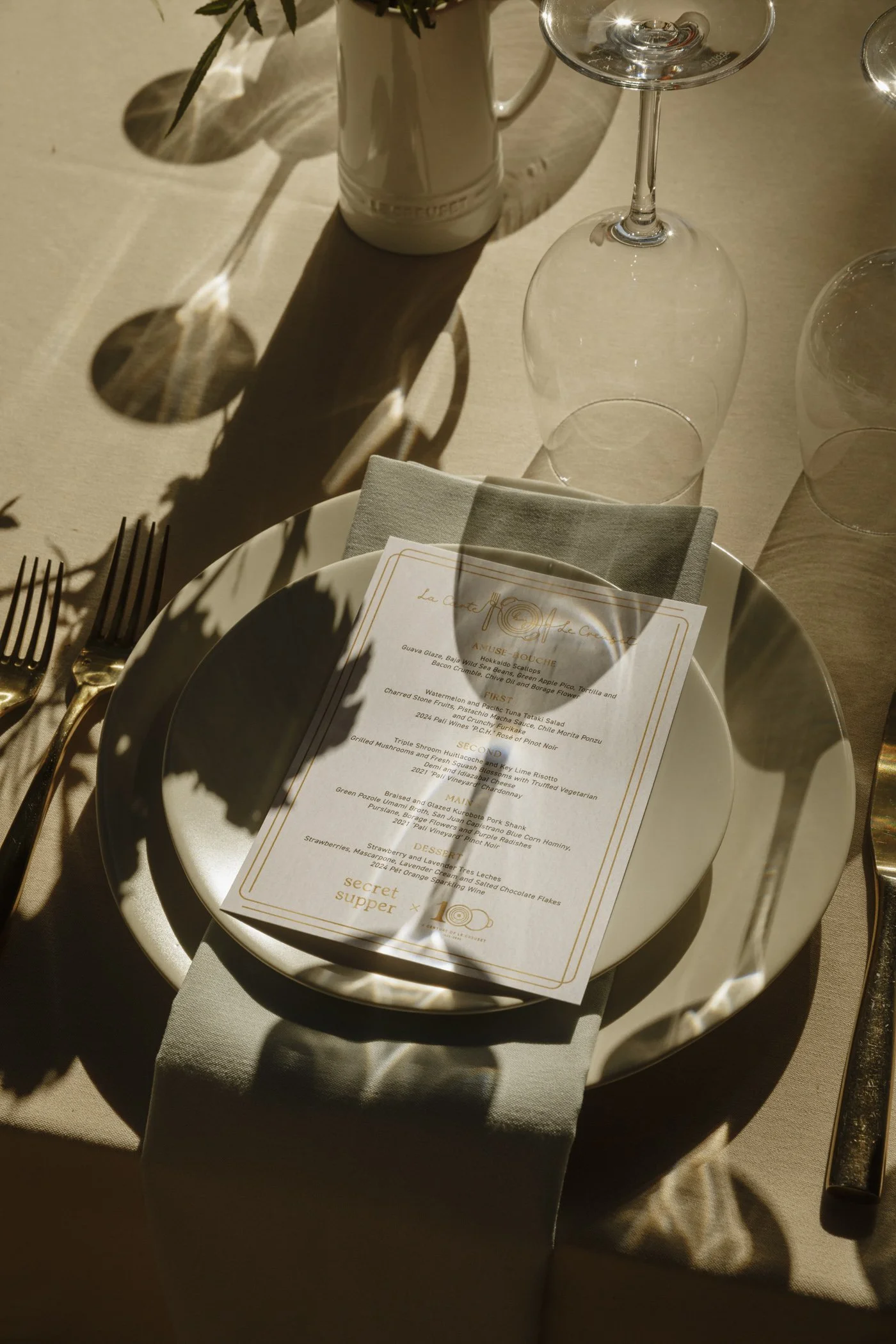 SS_SanDiego 2025_063.jpg