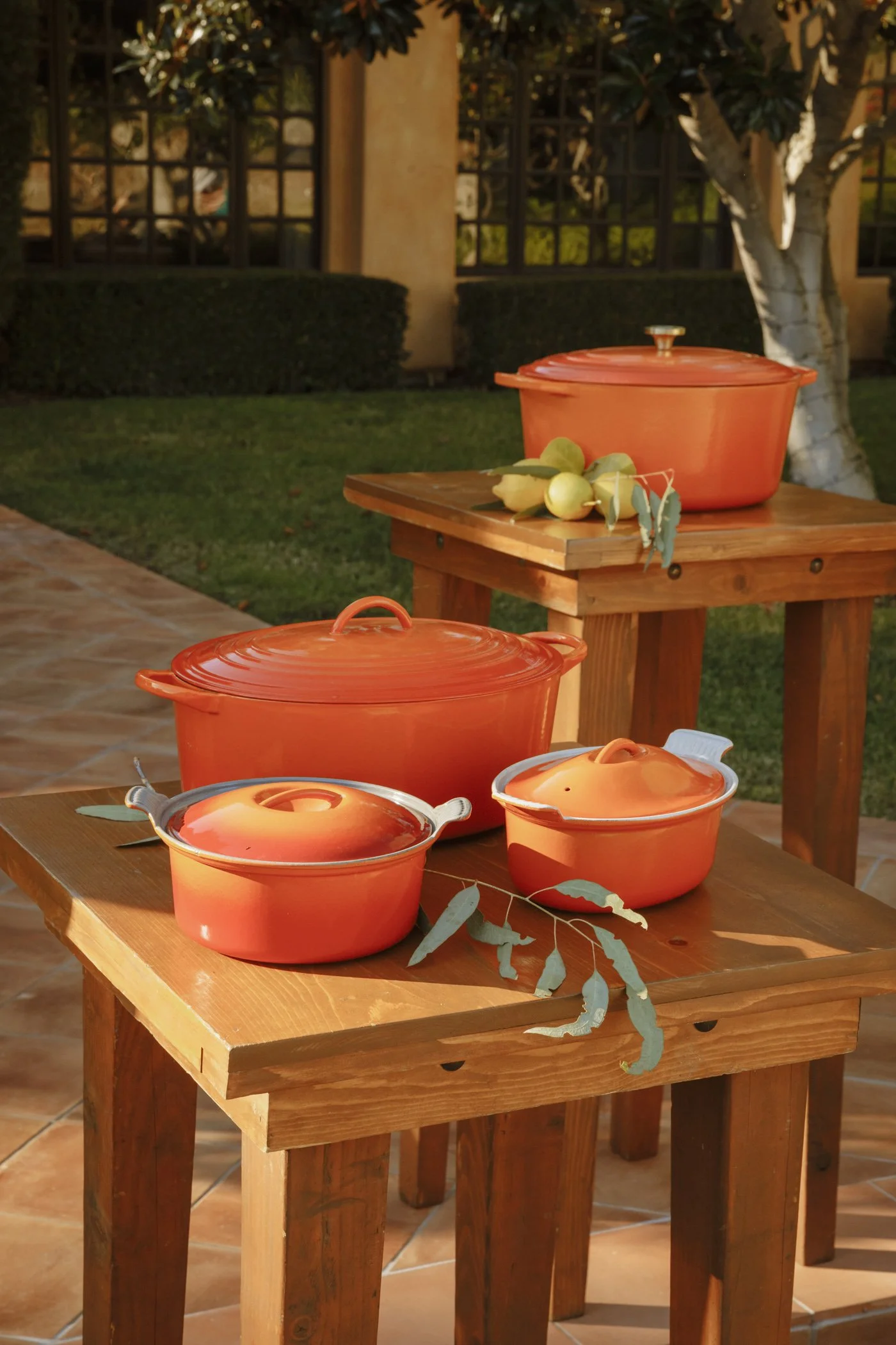 SS_SanDiego 2025_107.jpg