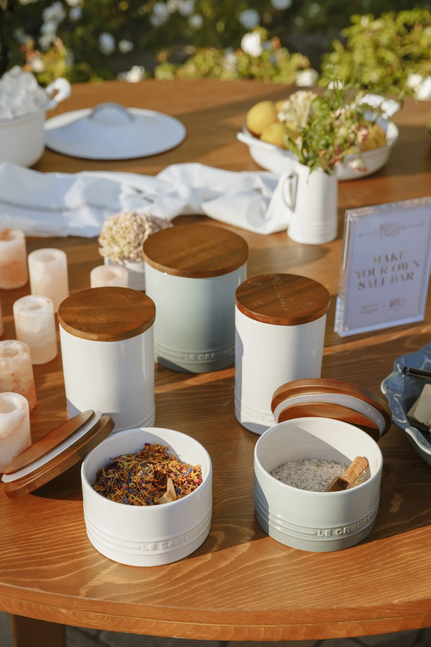 SS_SanDiego 2025_122.jpg