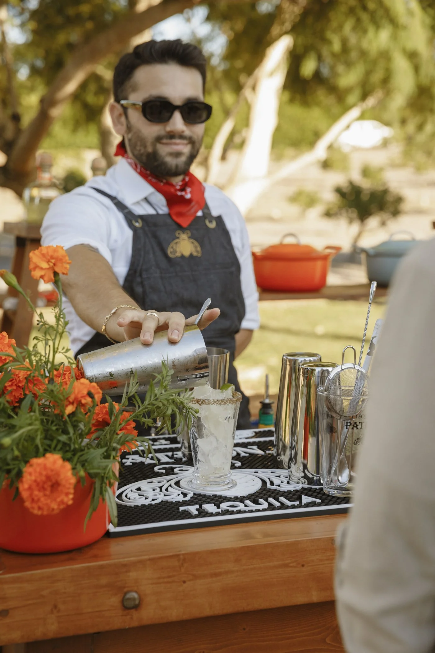 SS_SanDiego 2025_147.jpg