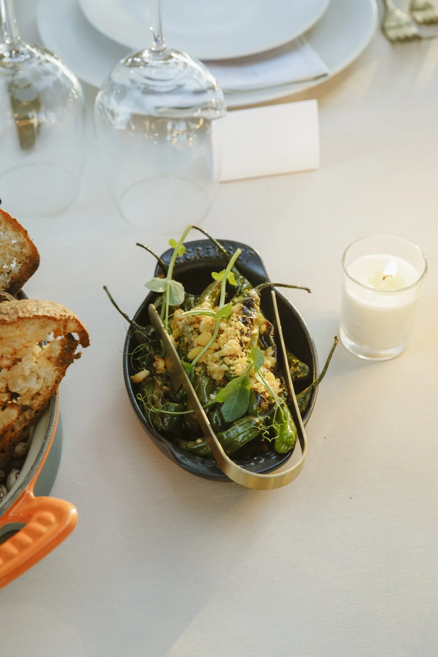 SS_SanDiego 2025_256.jpg