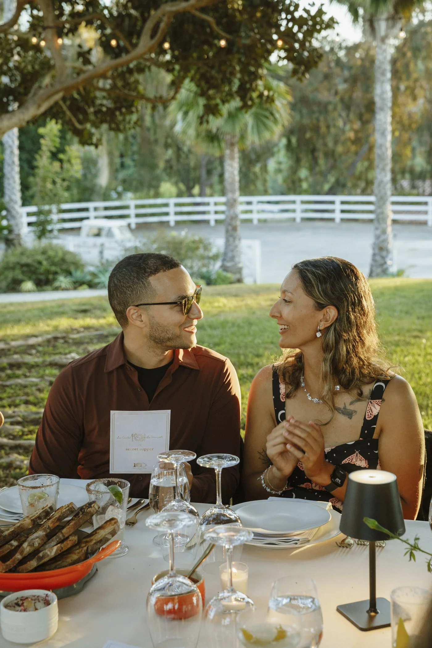 SS_SanDiego 2025_258.jpg