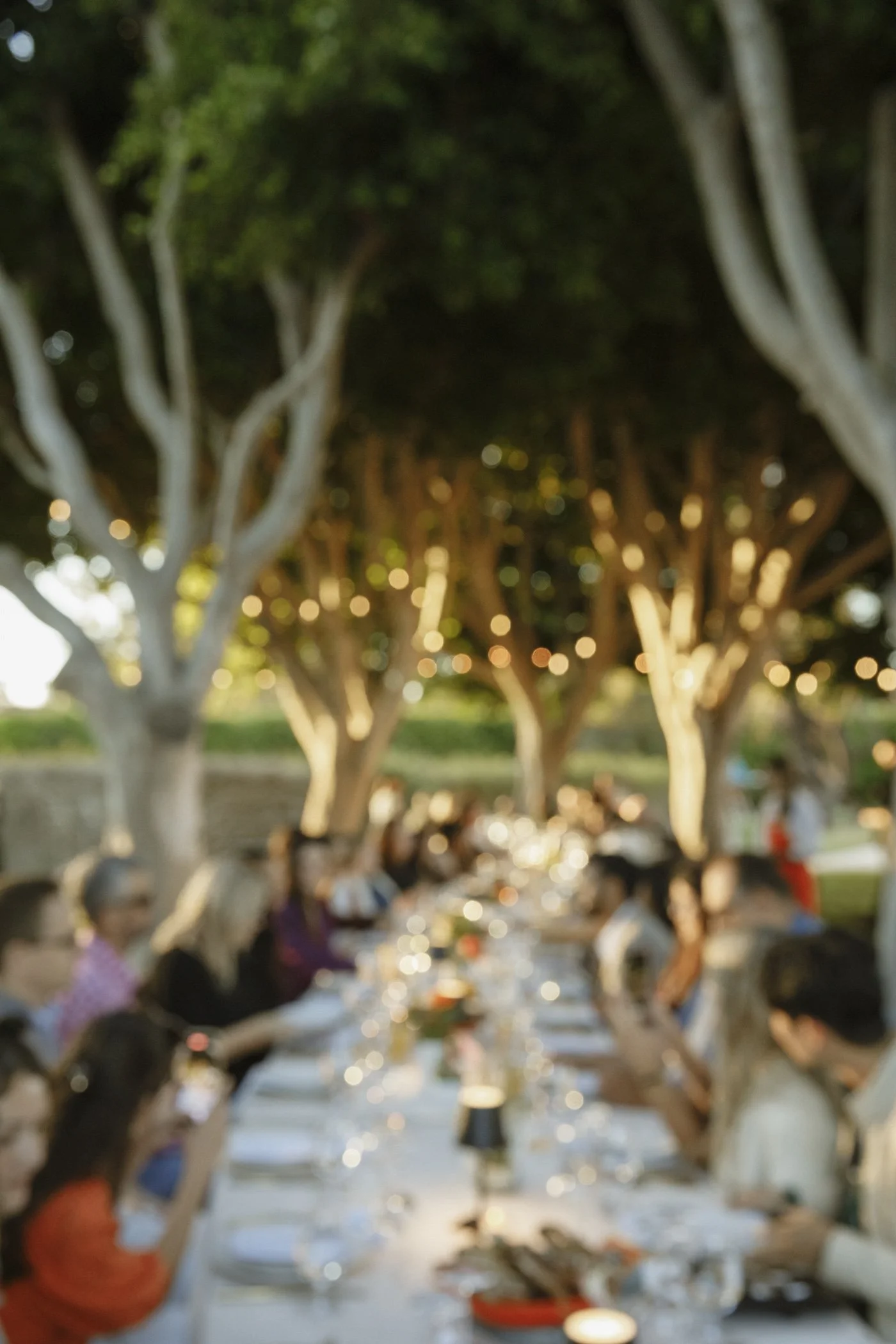 SS_SanDiego 2025_264.jpg