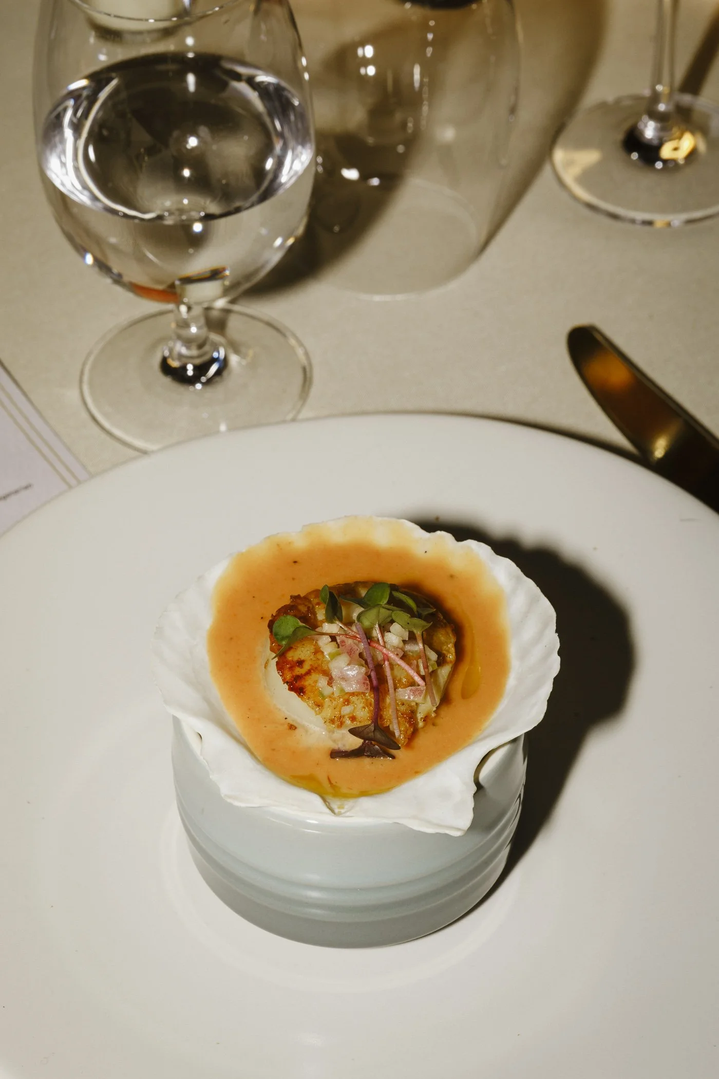 SS_SanDiego 2025_286.jpg