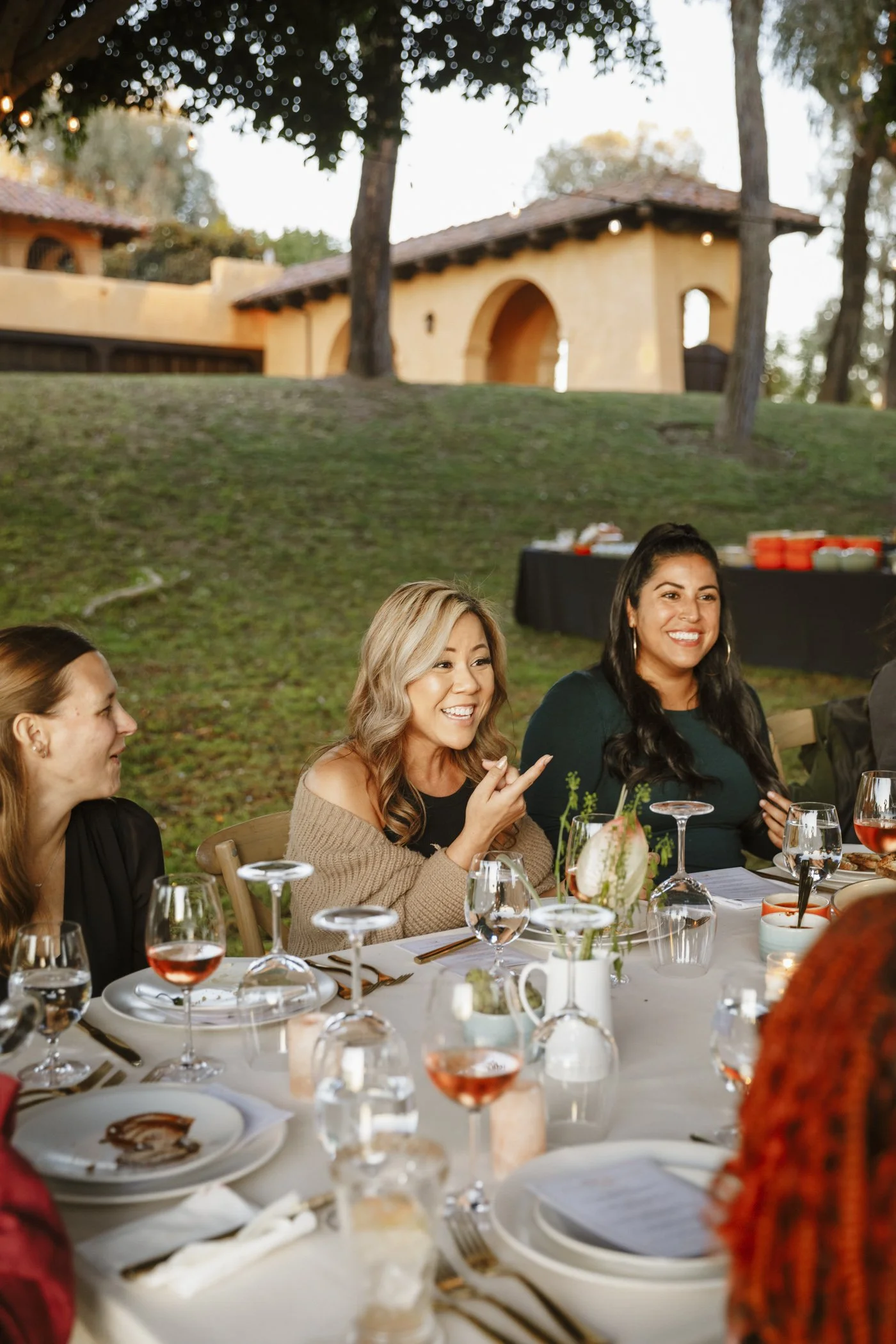 SS_SanDiego 2025_281.jpg