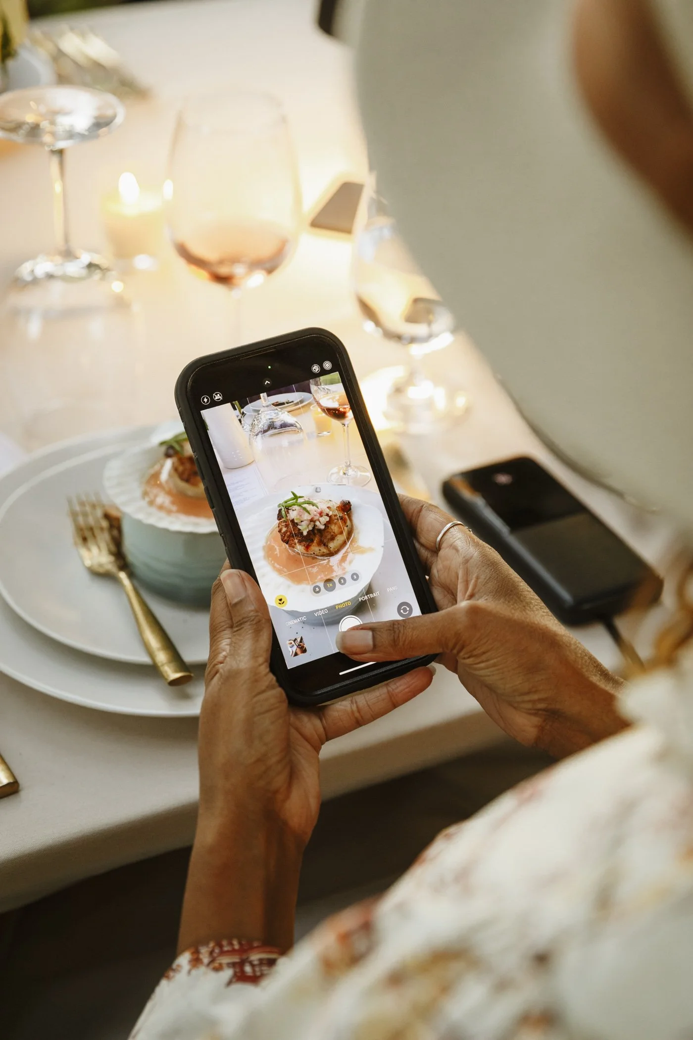 SS_SanDiego 2025_295.jpg