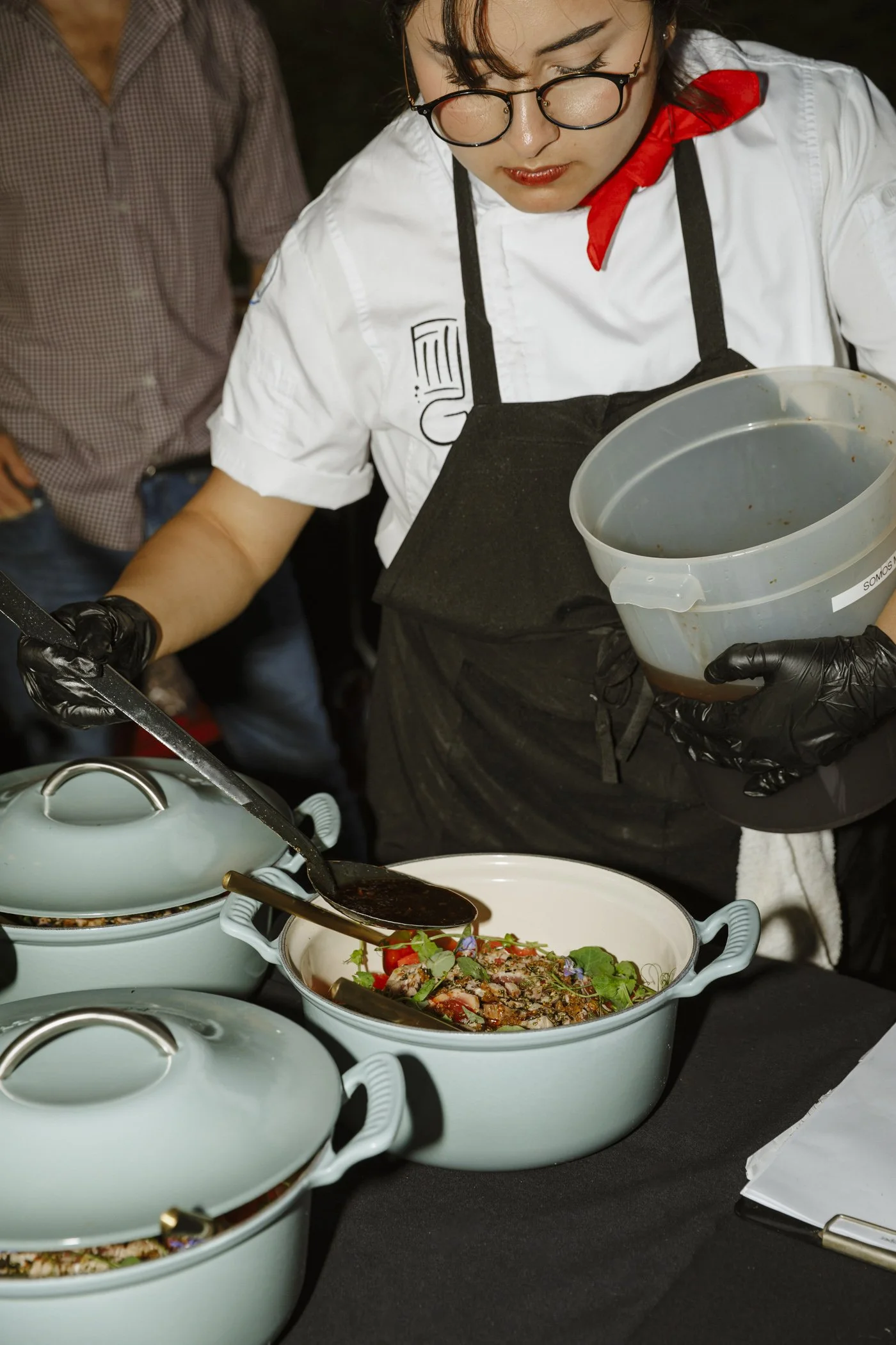 SS_SanDiego 2025_319.jpg