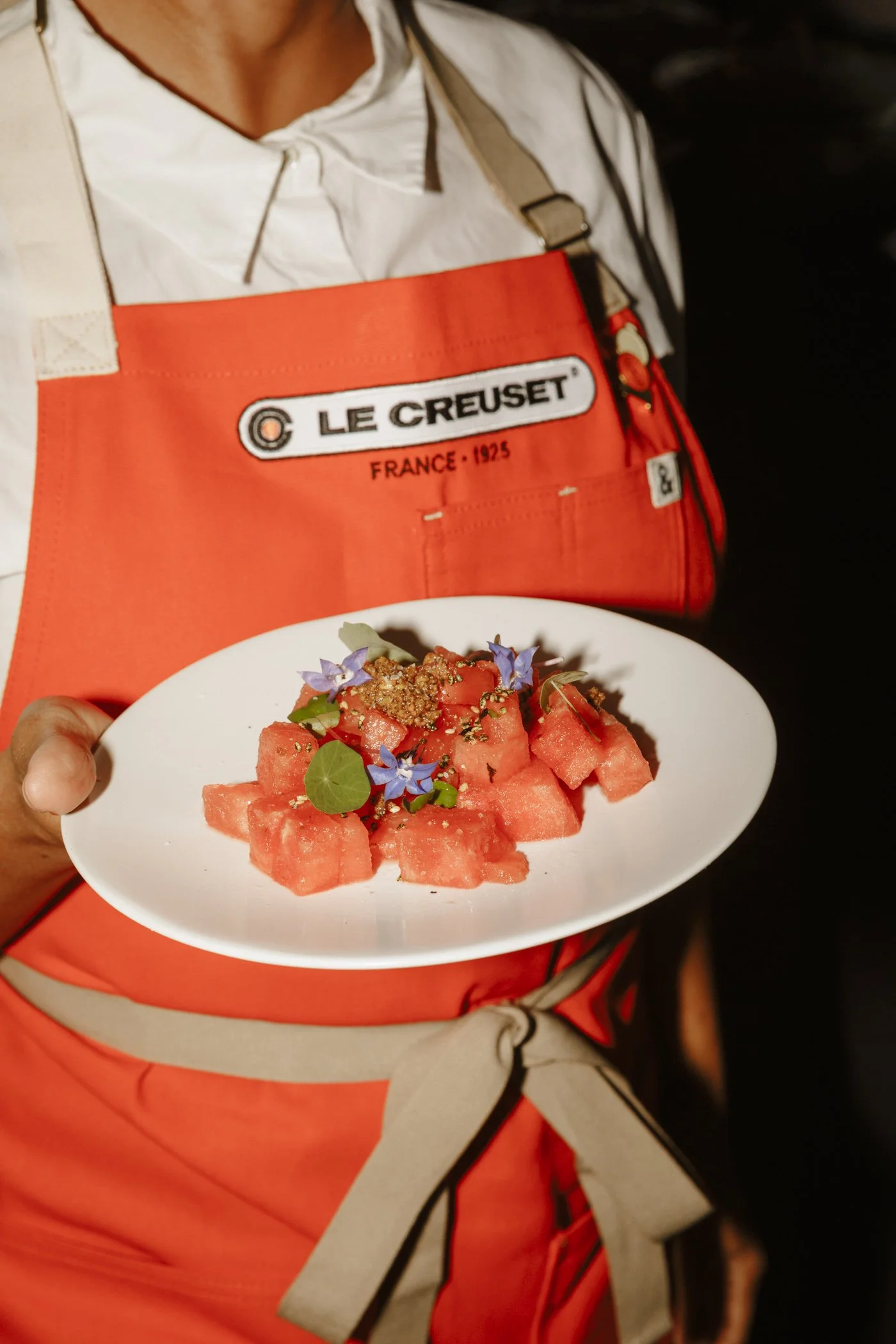 SS_SanDiego 2025_328.jpg