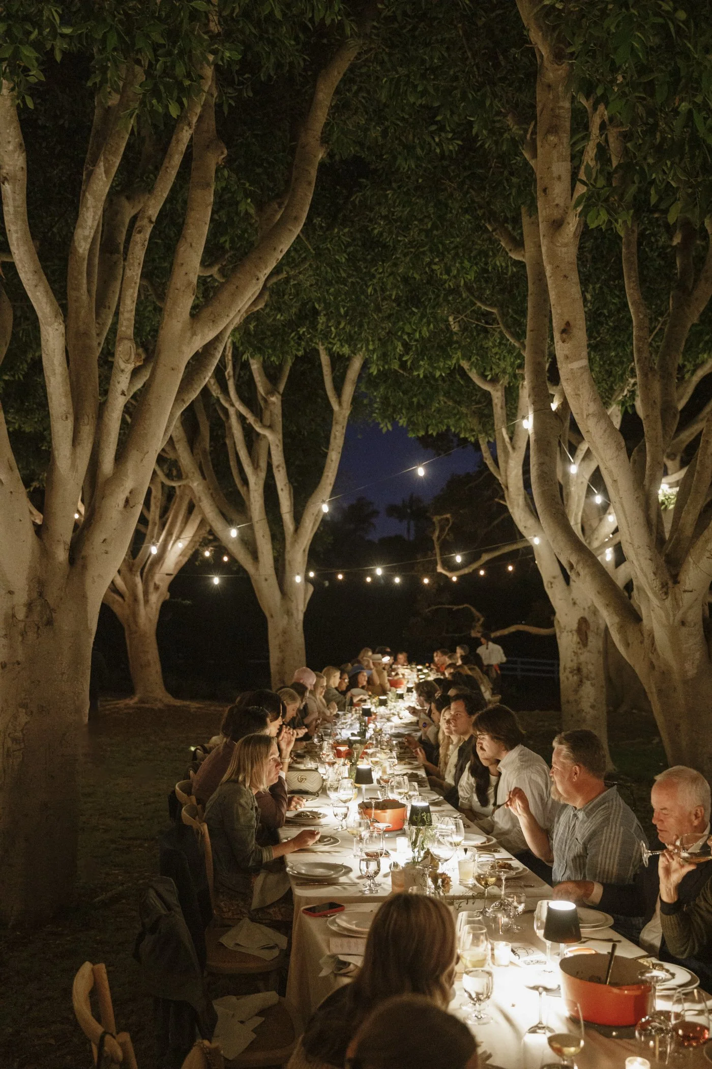 SS_SanDiego 2025_363.jpg