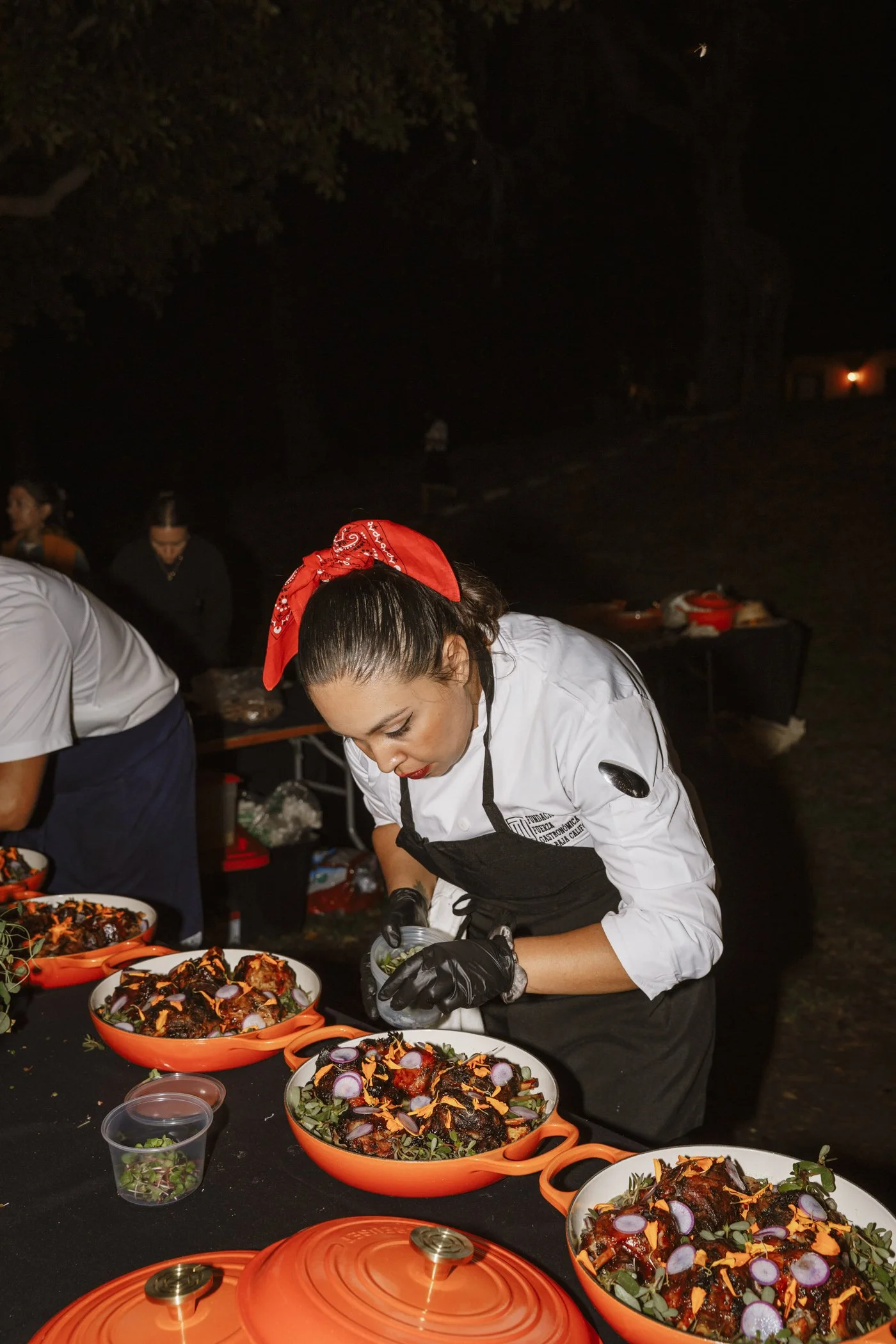 SS_SanDiego 2025_385.jpg