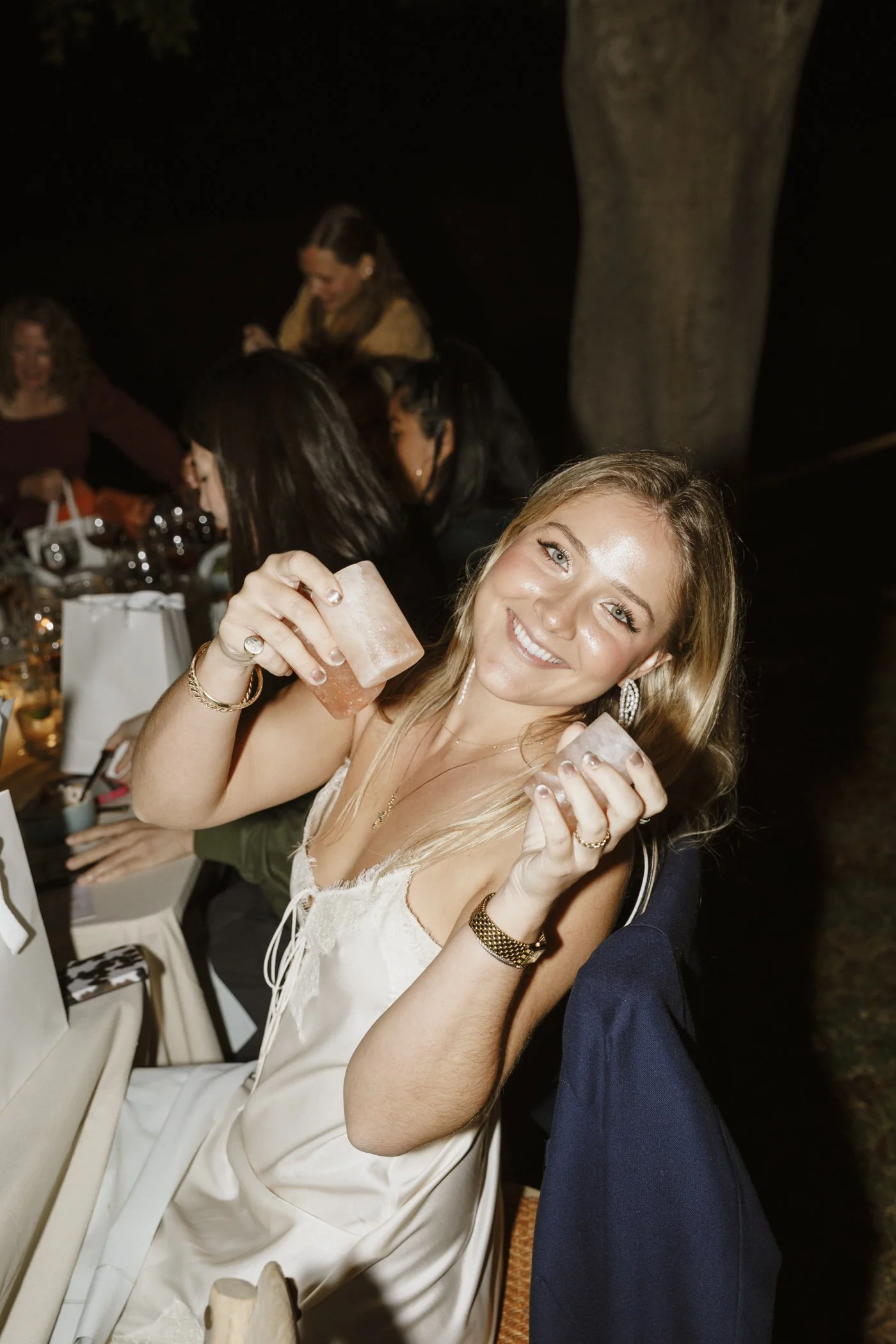 SS_SanDiego 2025_434.jpg